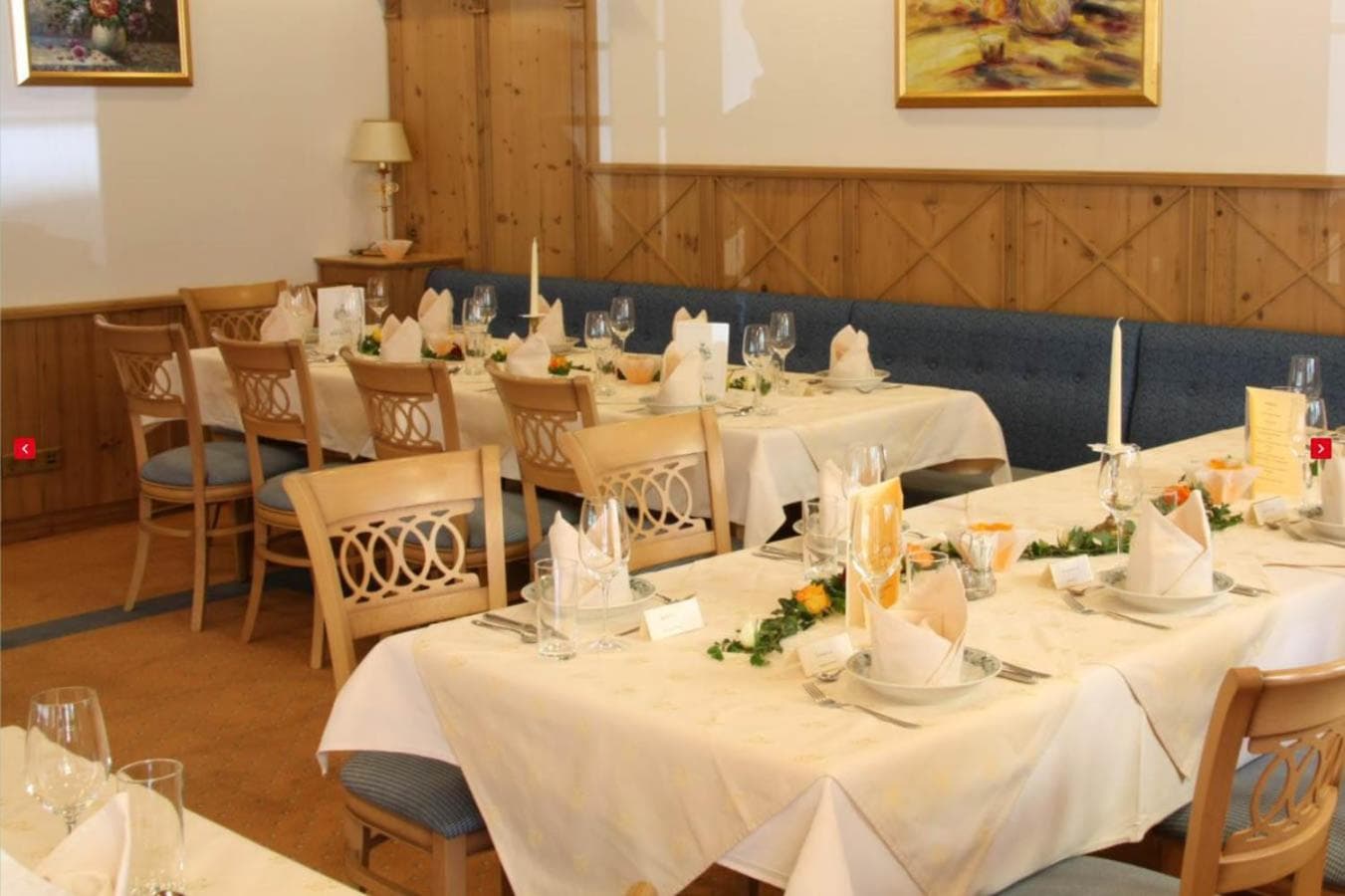 Gasthof Bad Hochmoos photo 9
