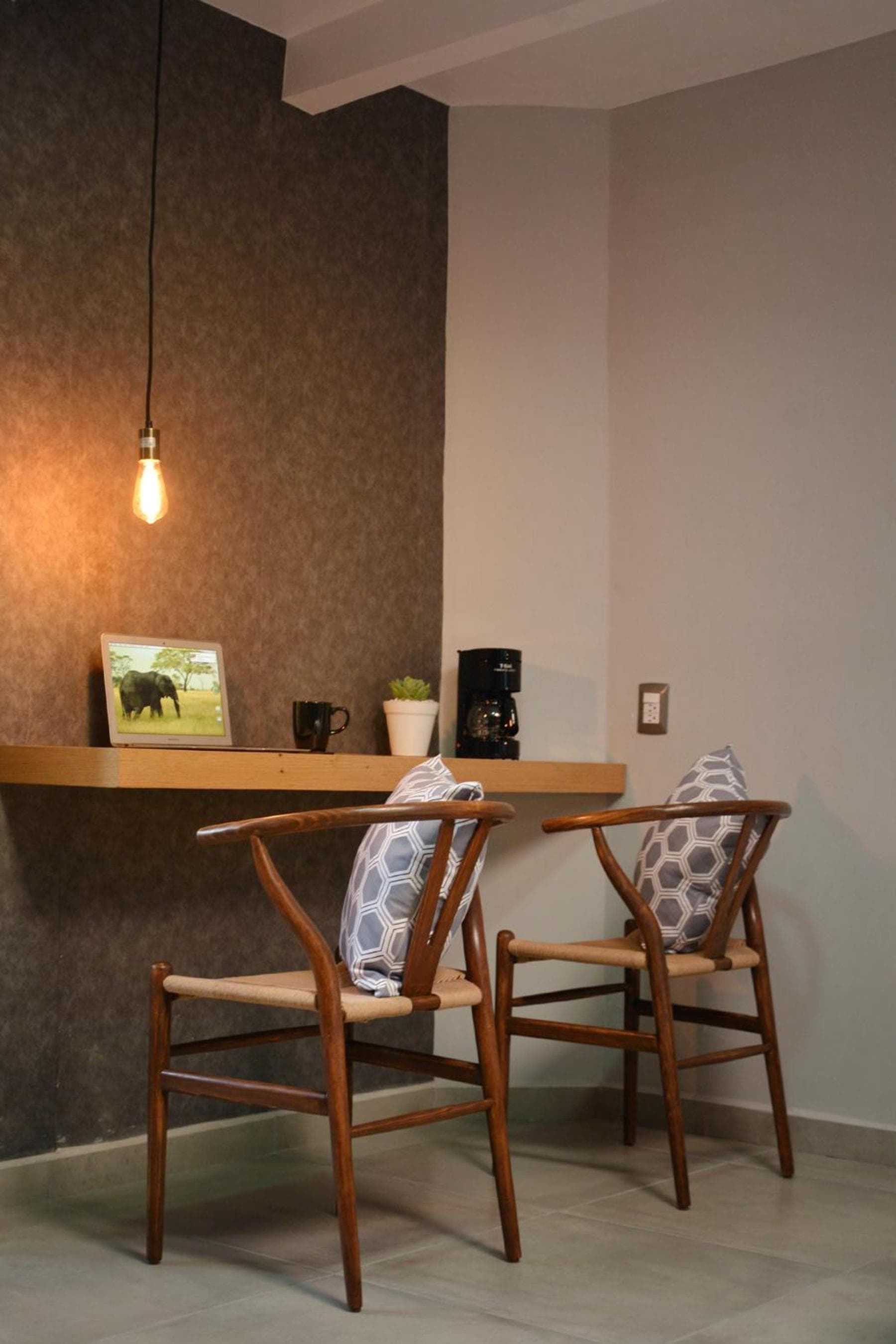 Casa Calila photo 7