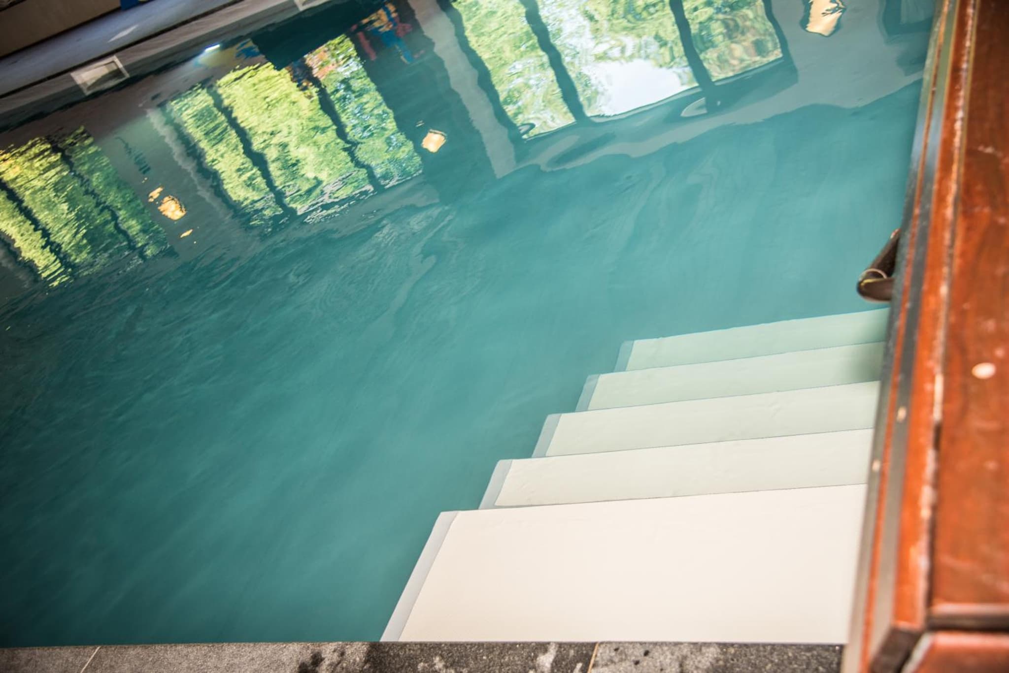 Le Relais Du Marquis photo 2