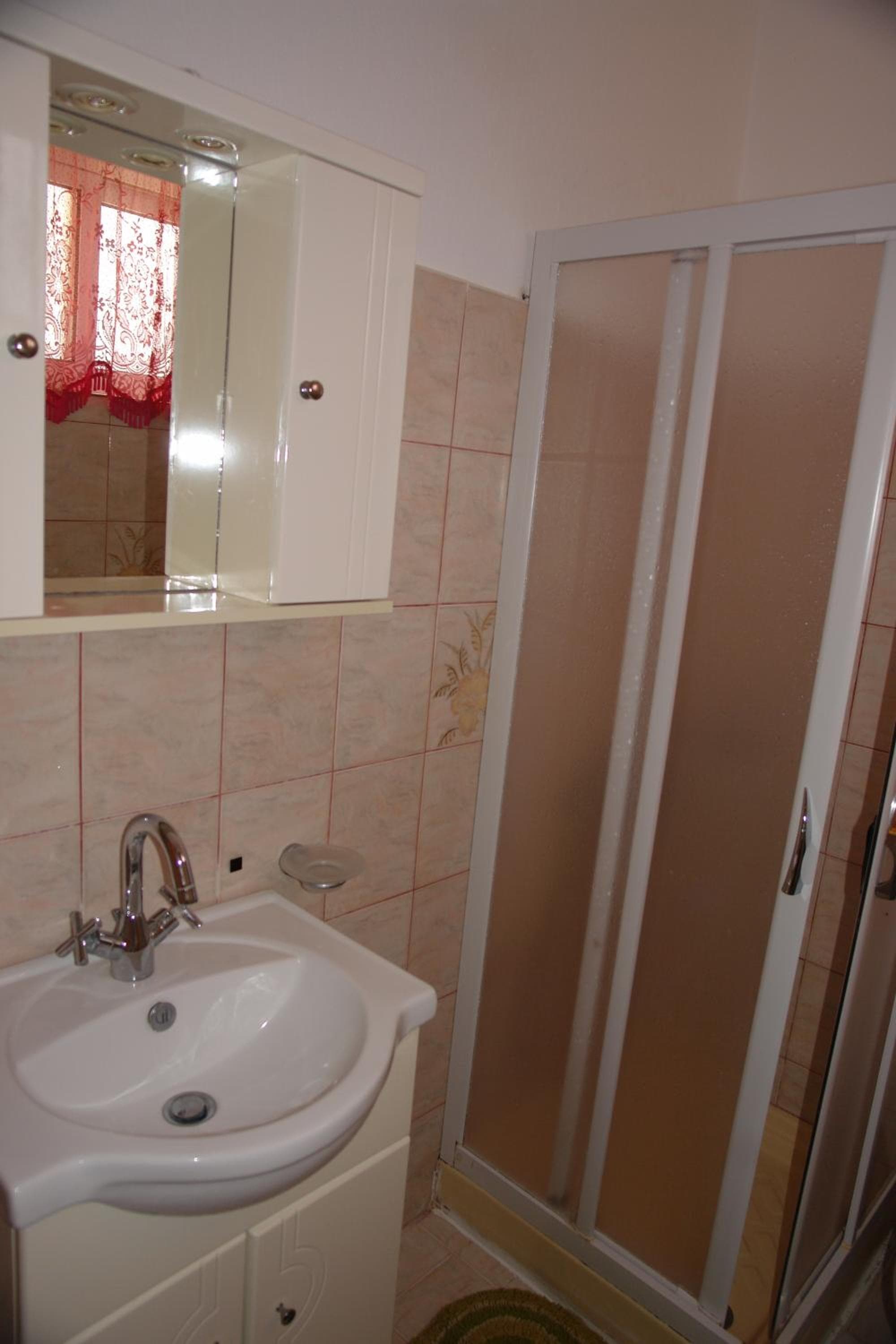 Villa Nefeli photo 4