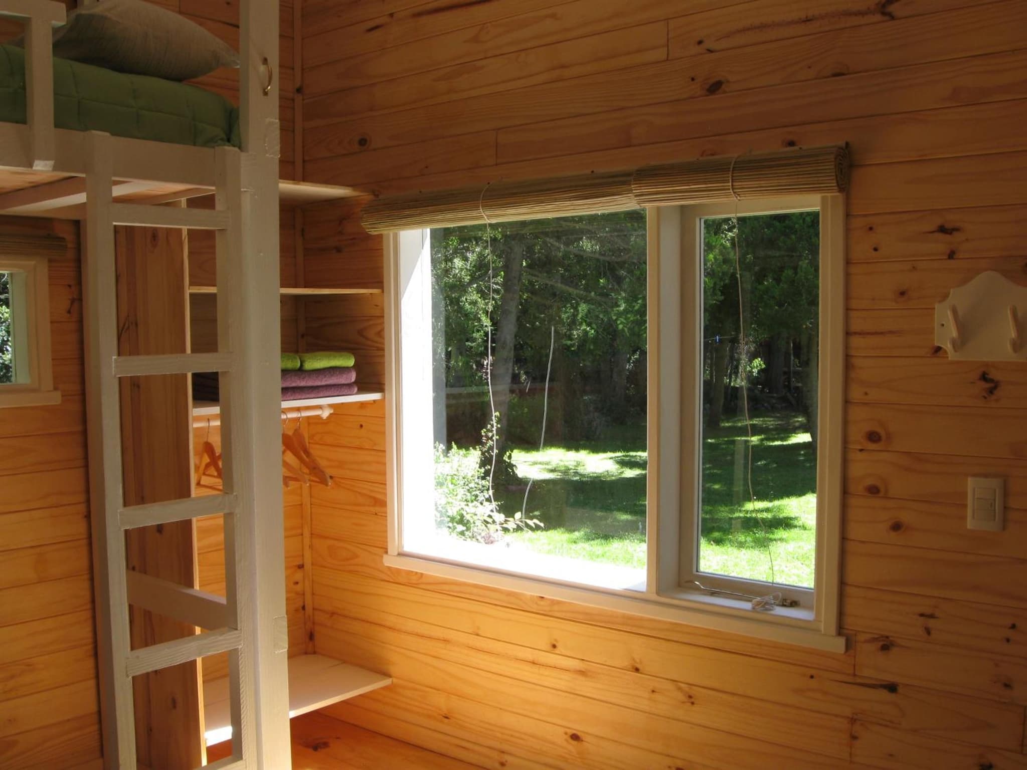 Dodo House Bed & Breakfast photo 5