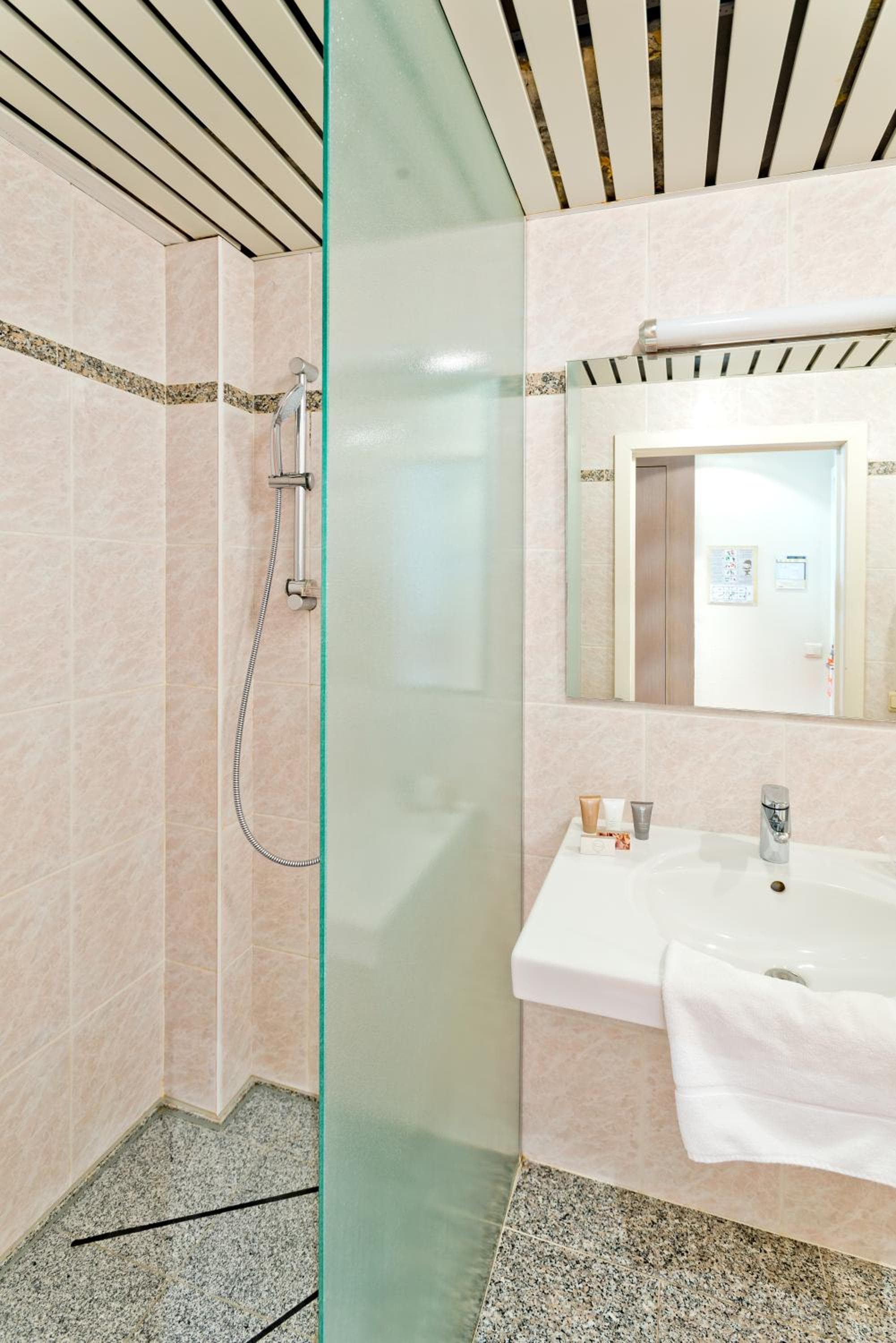 Hotel Adagio photo 9
