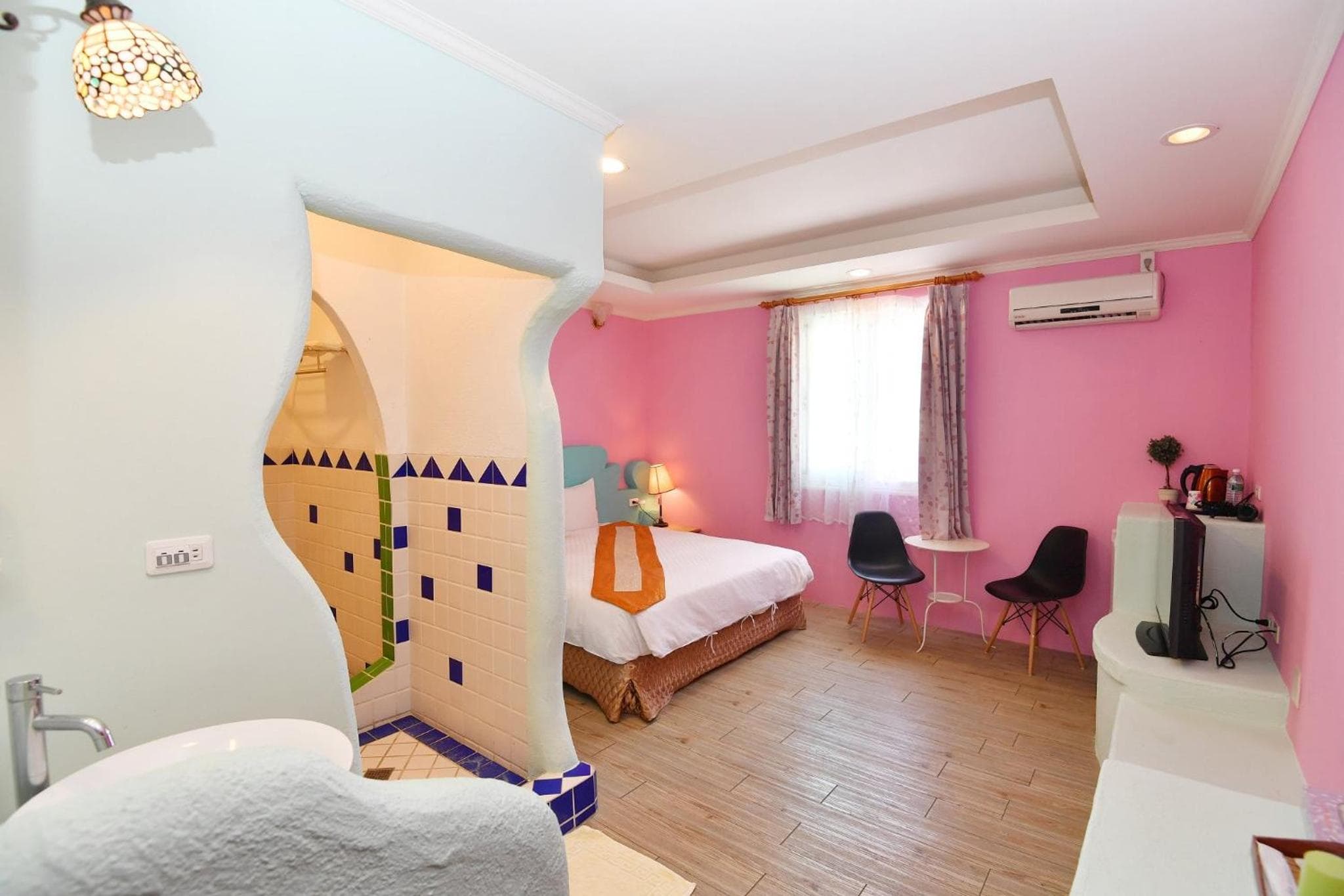 Rock House photo 7