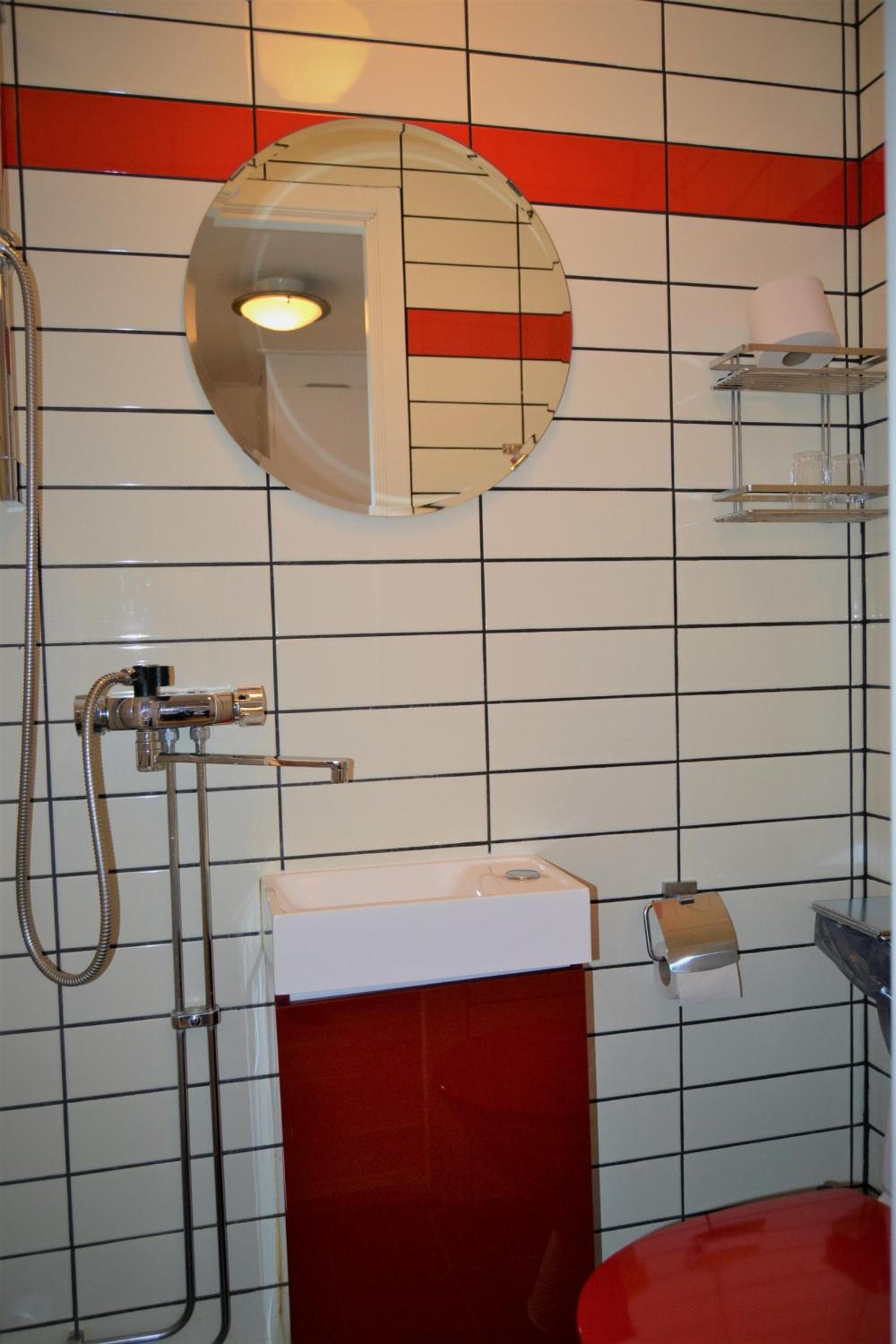 Solsta Hotell photo 3