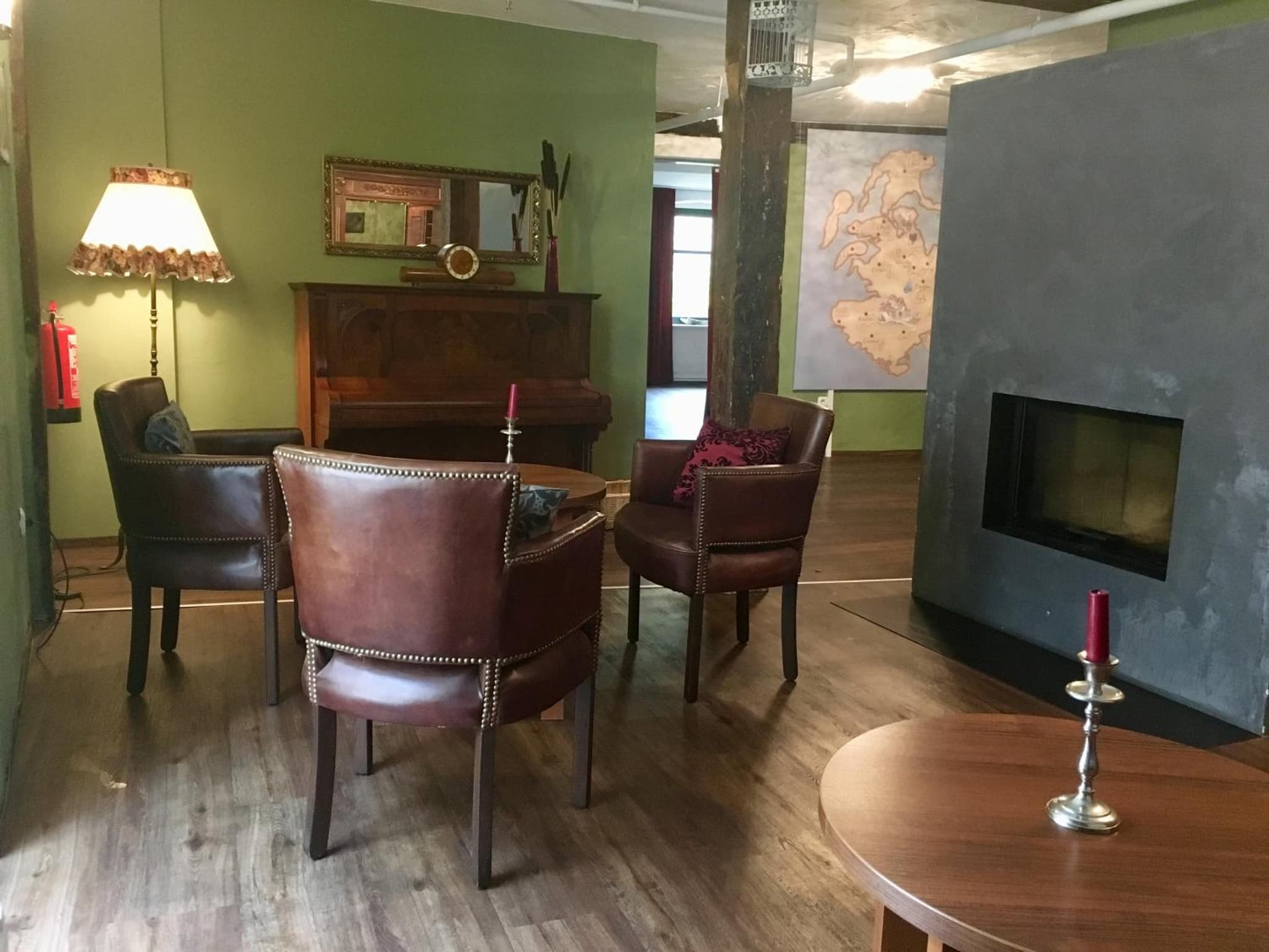 Märchenhotel photo 6