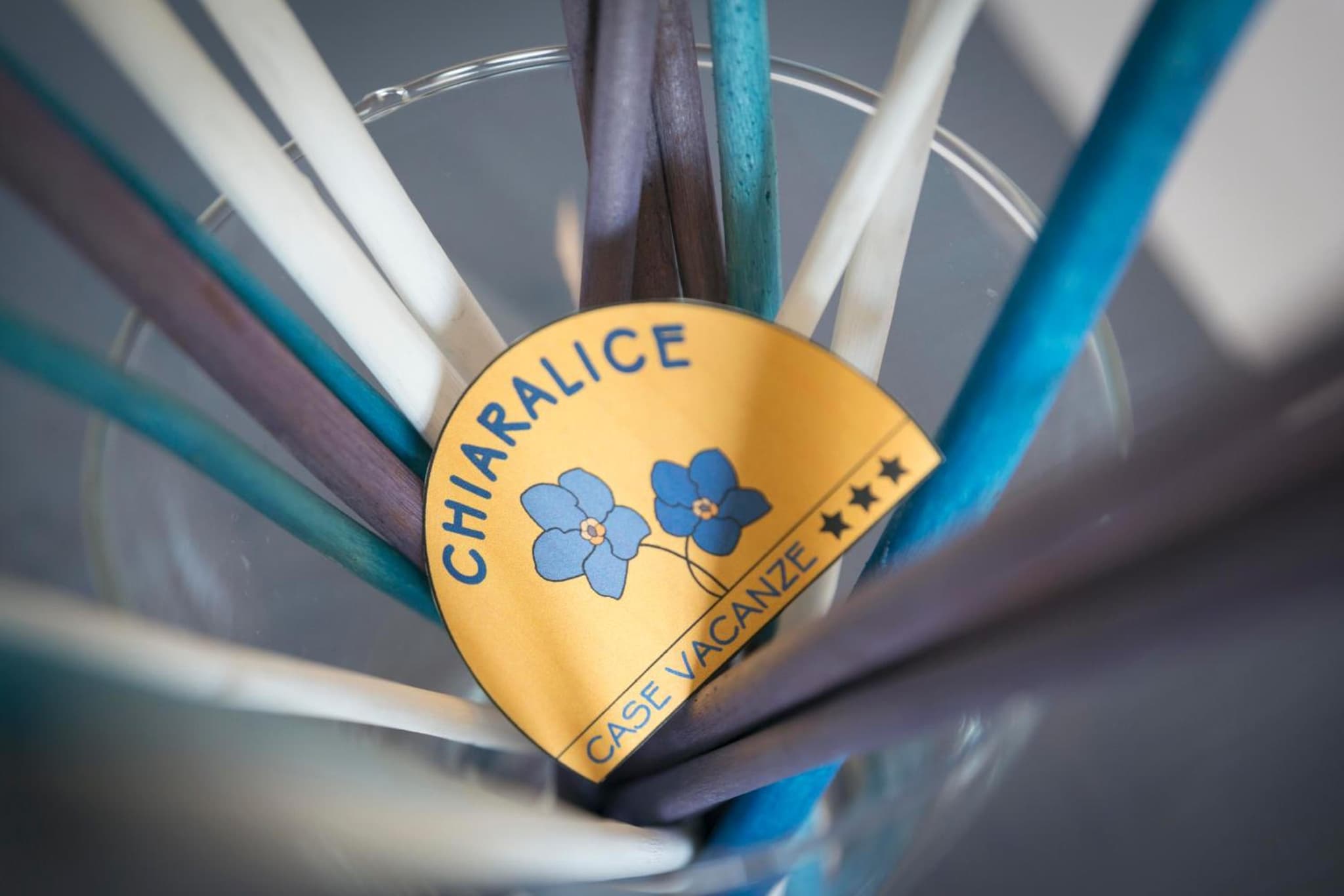 Chiaralice photo 3