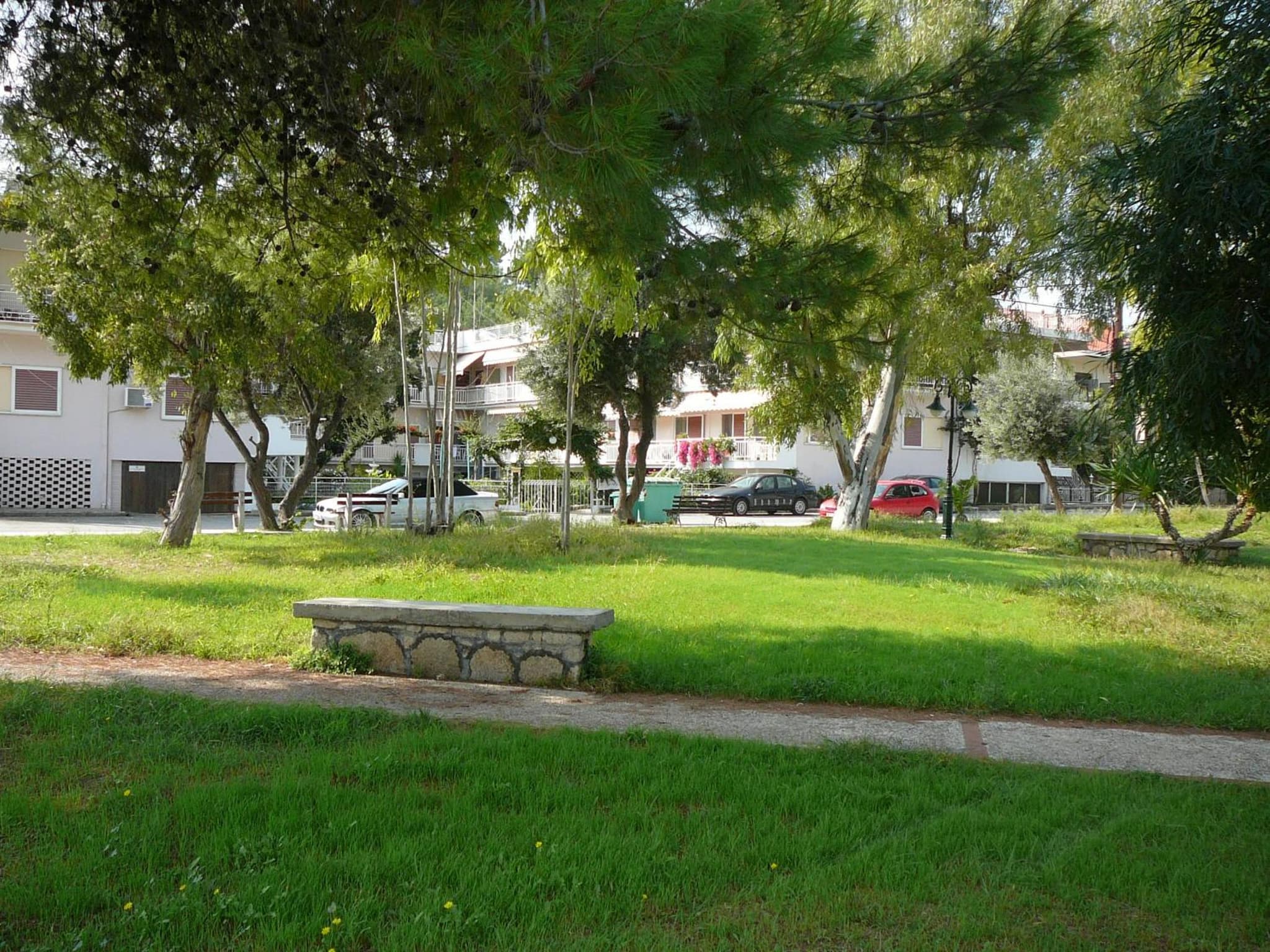 Apartments Juli photo 7