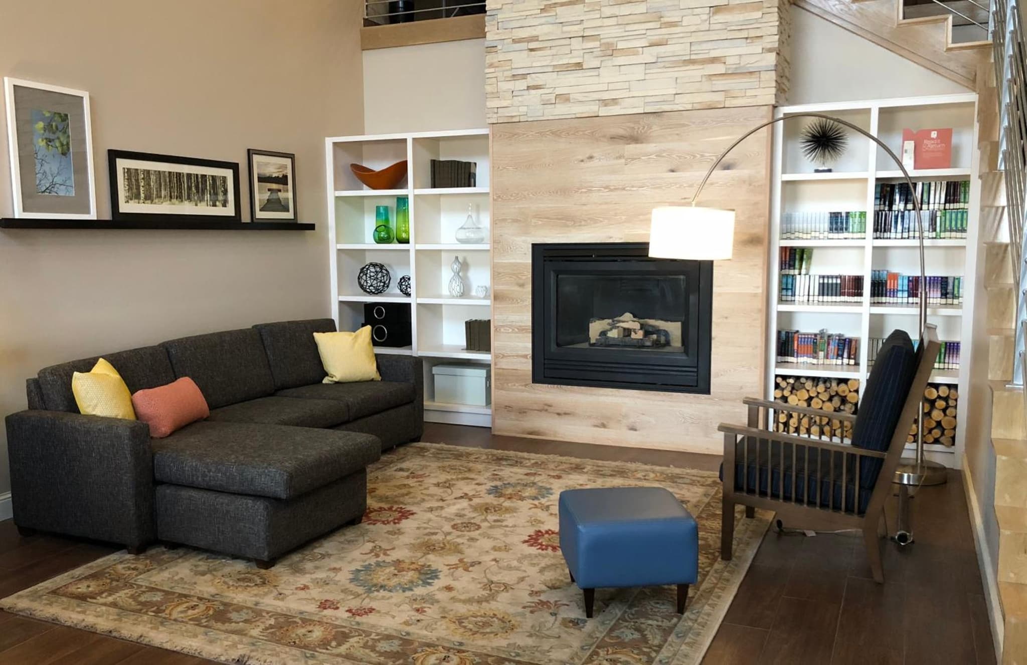 Country Inn & Suites by Radisson, Rapid City, SD photo 3