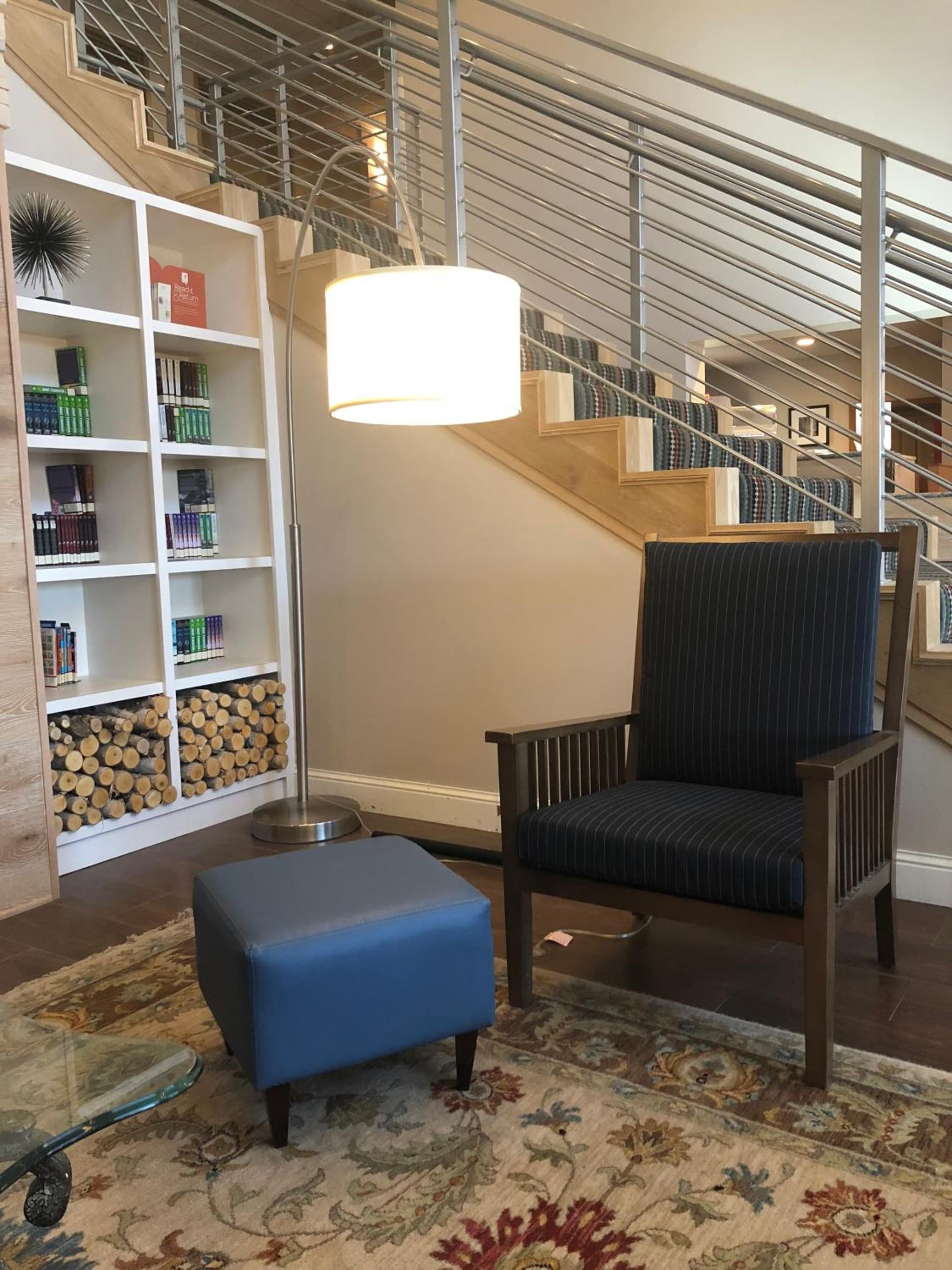 Country Inn & Suites by Radisson, Rapid City, SD photo 9