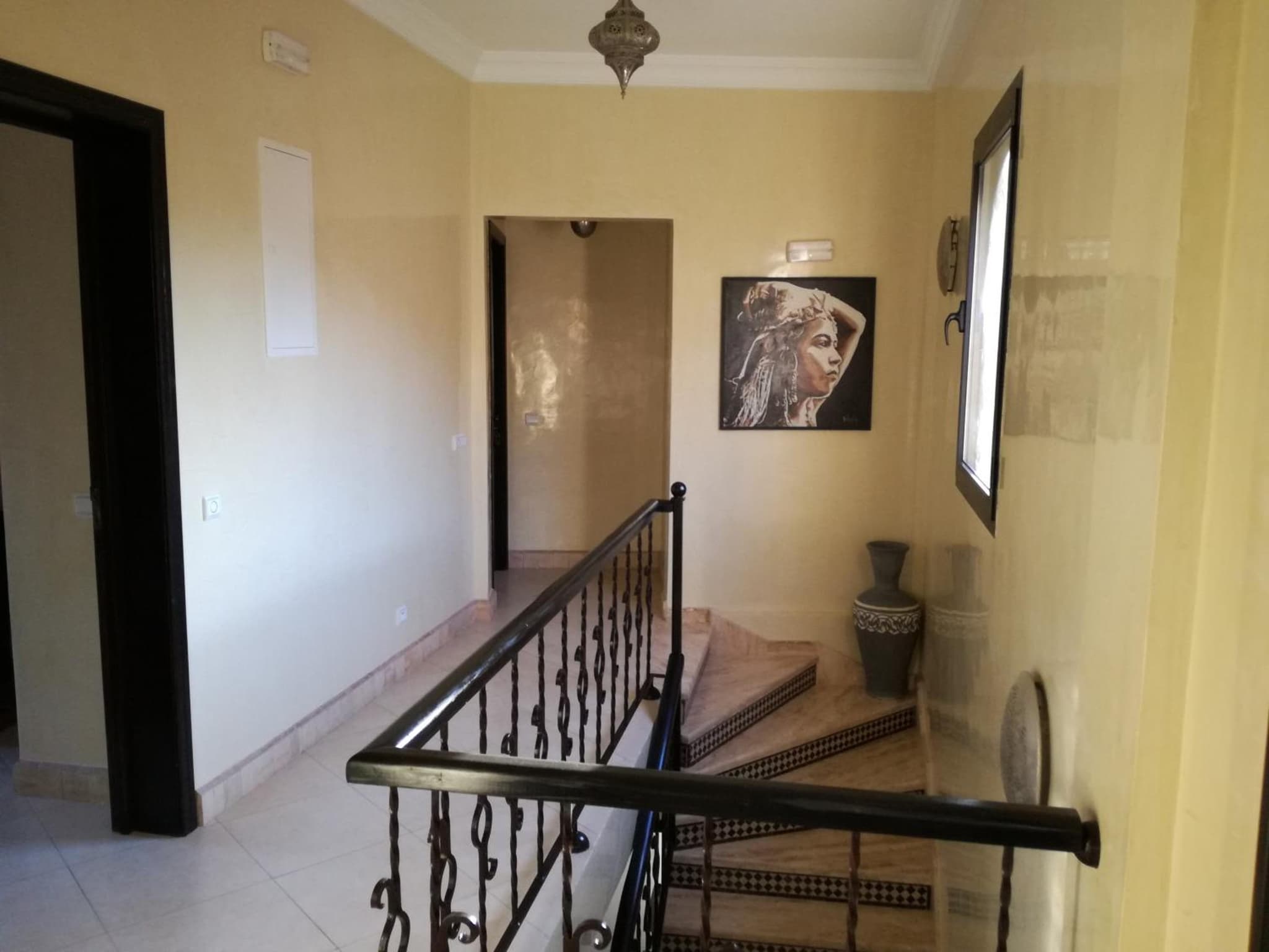 Riad Asmaa Agadir photo 9