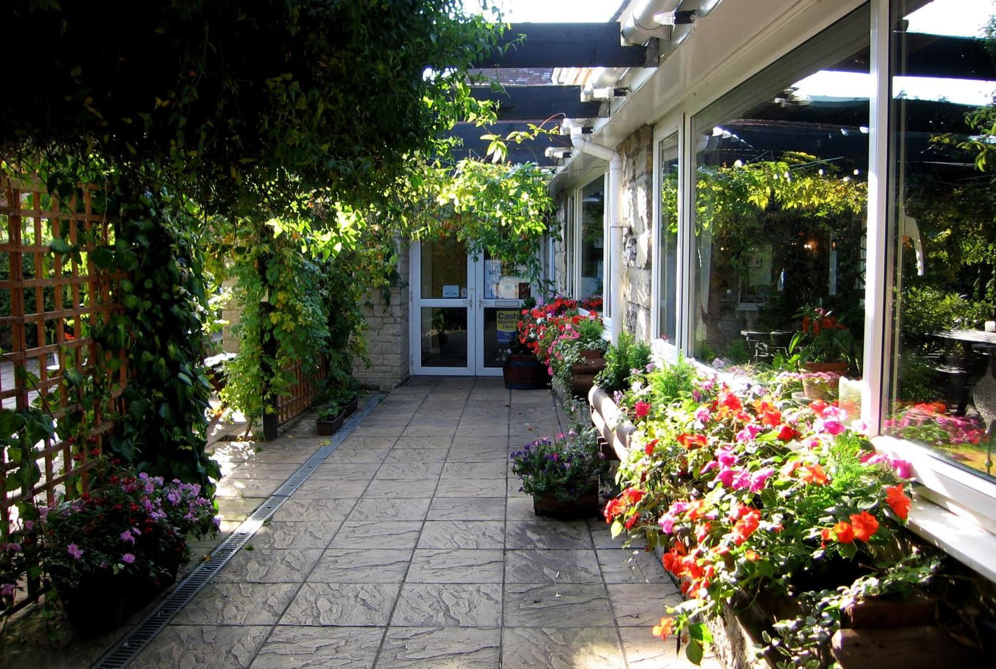The Pelican Inn photo 3
