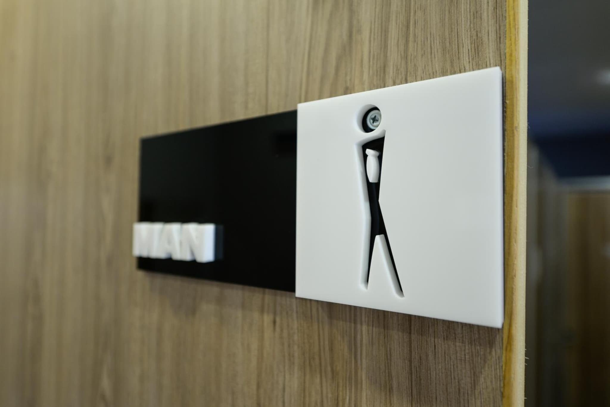Taichung Box Design Hotels photo 5