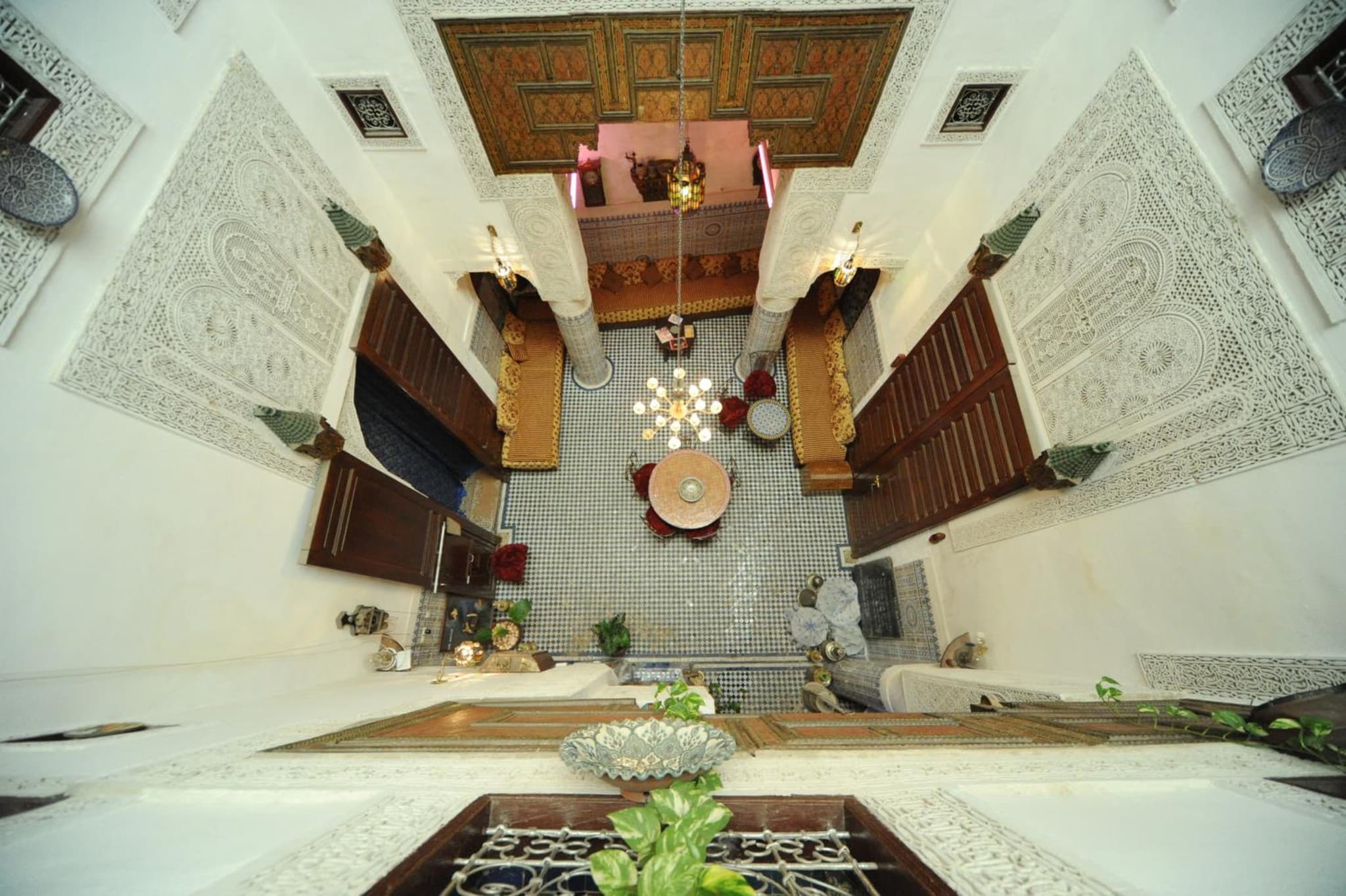 Dar Lalla Kenza photo 9