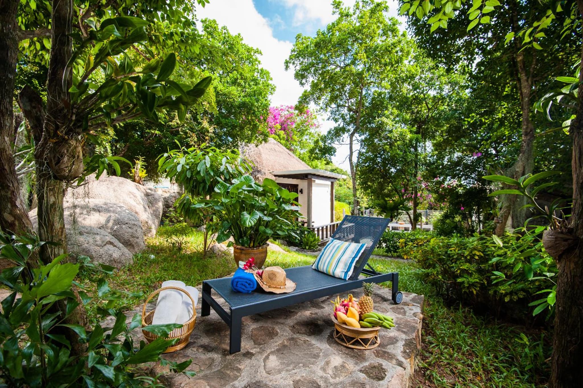Cape Shark Villas photo 8