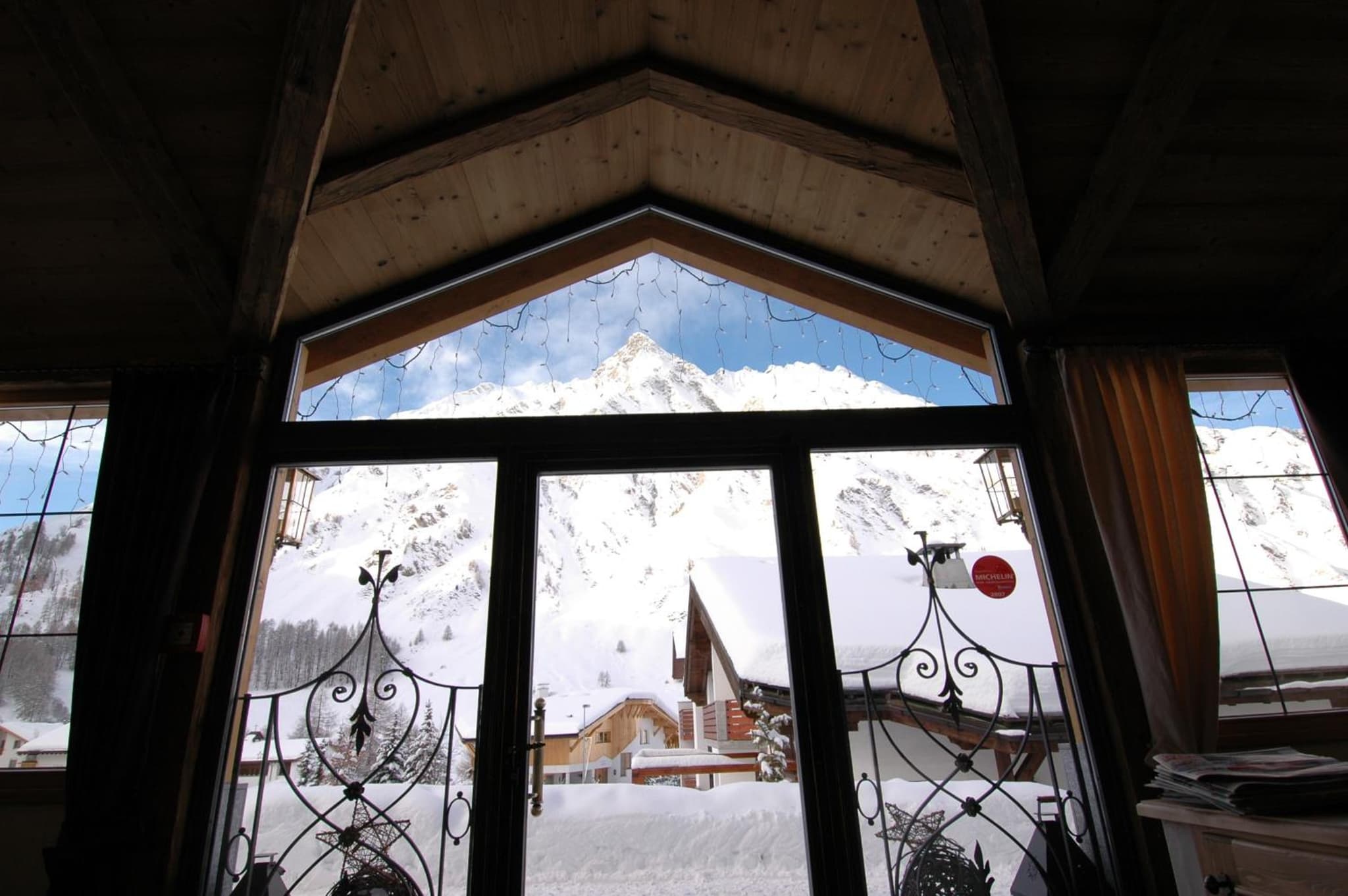 Waldpark Hotel Garni photo 3