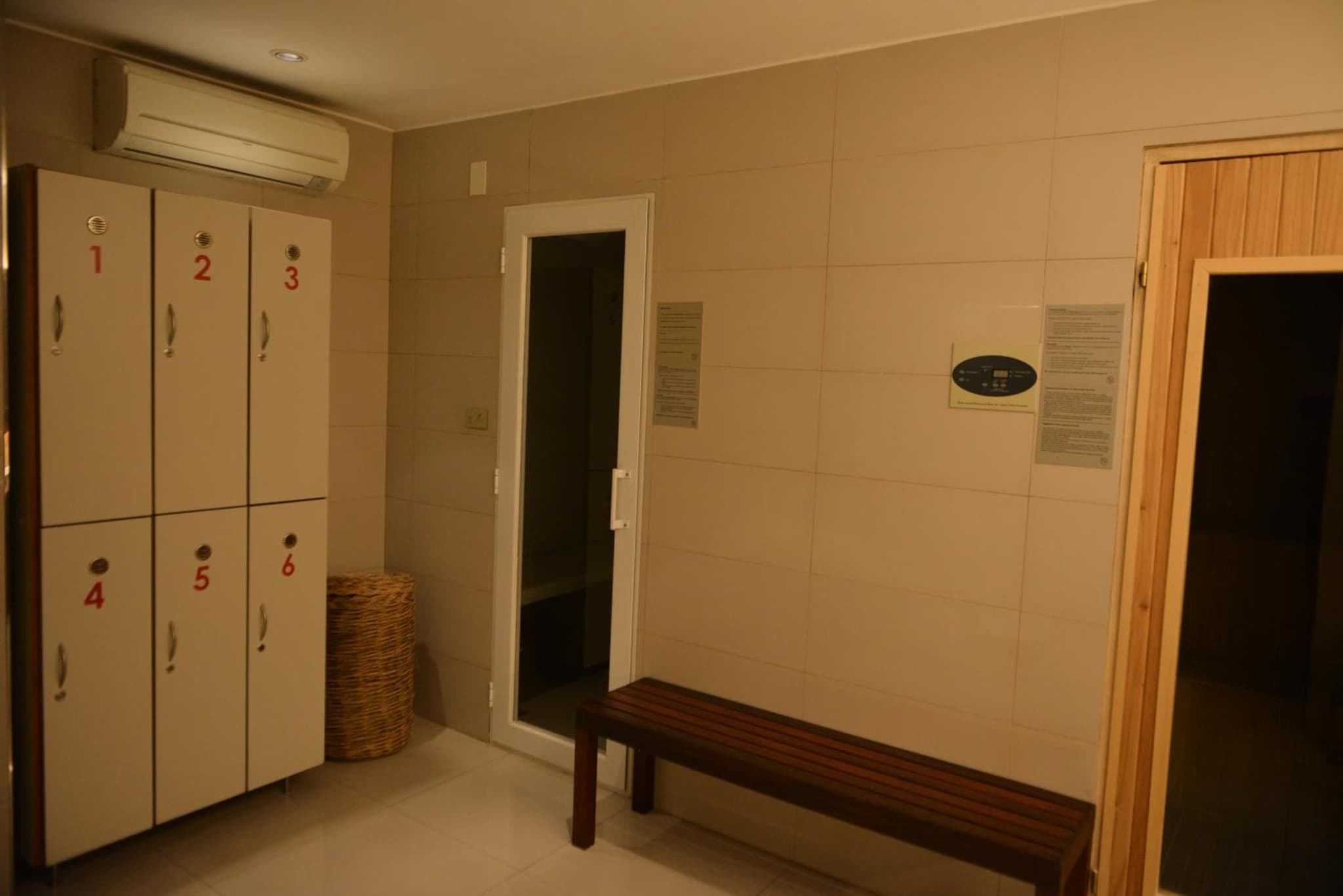 Design Suites Salta photo 2