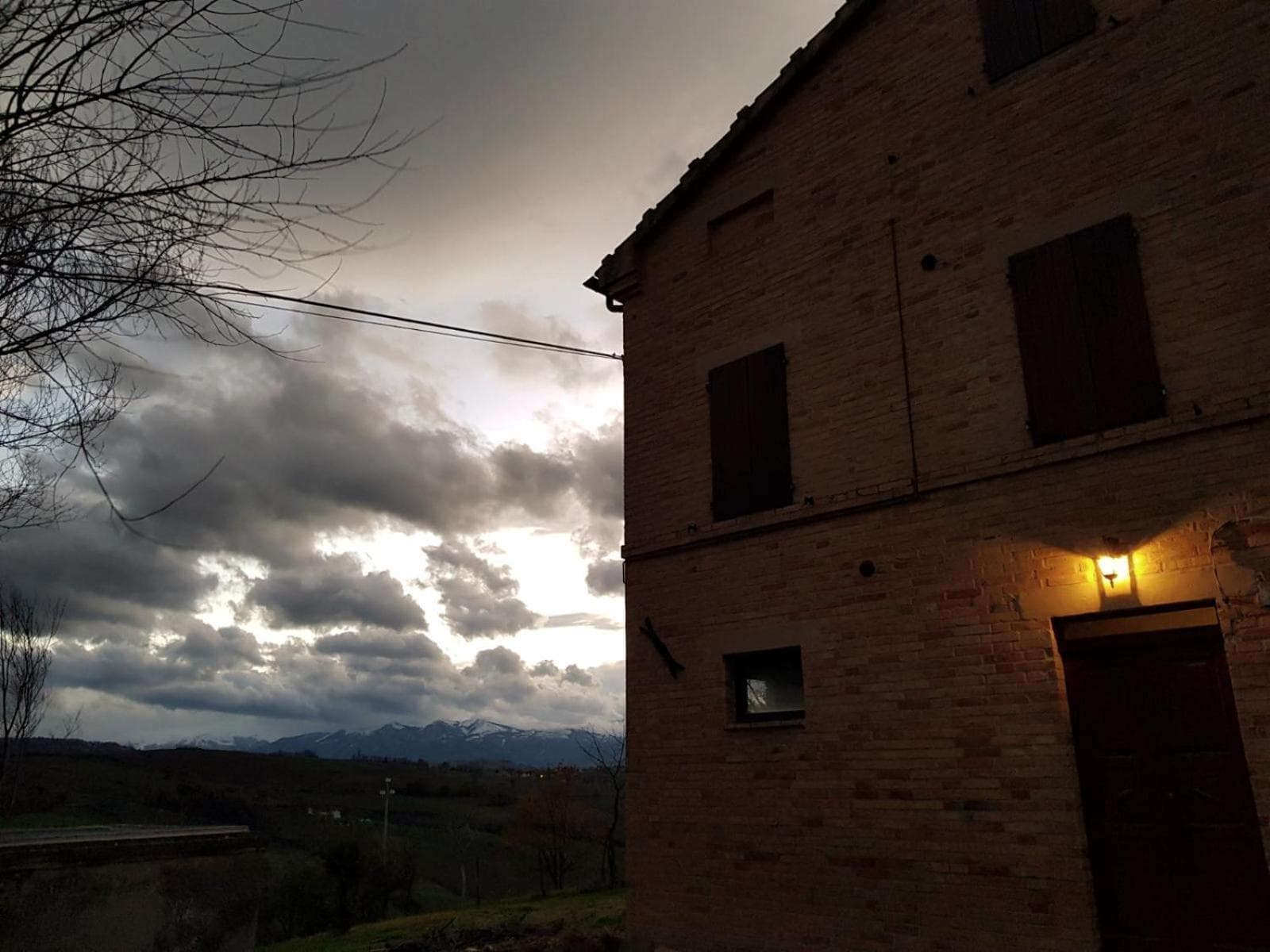 Casa Sofì photo 9
