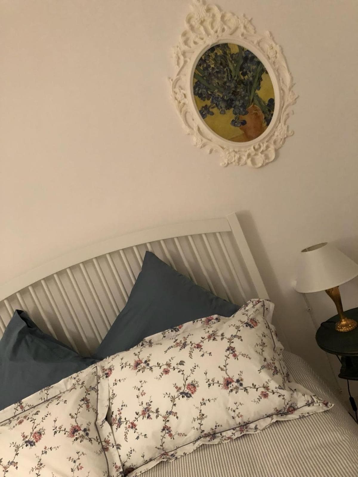 Casa Sofì photo 7
