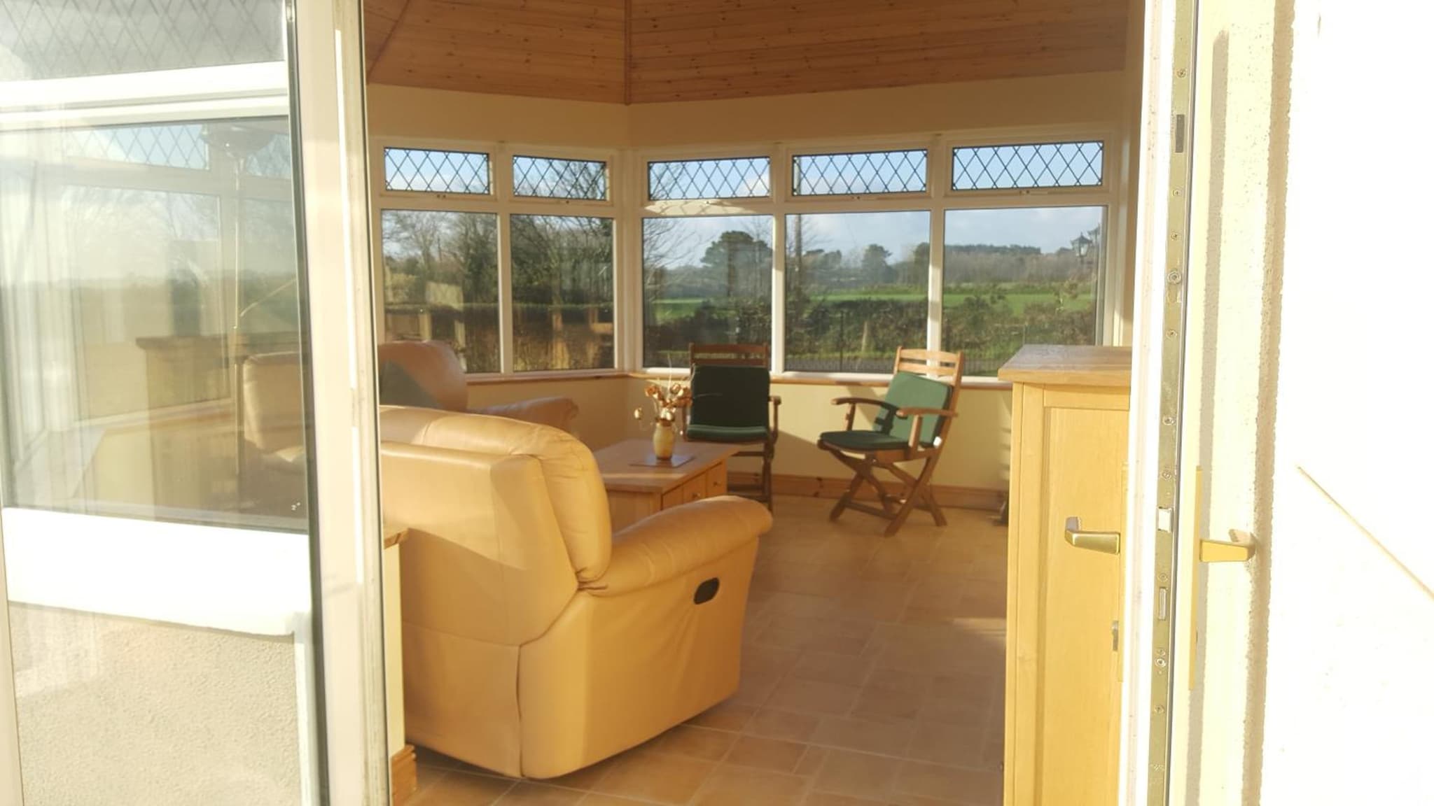 Large Luxury House photo 2