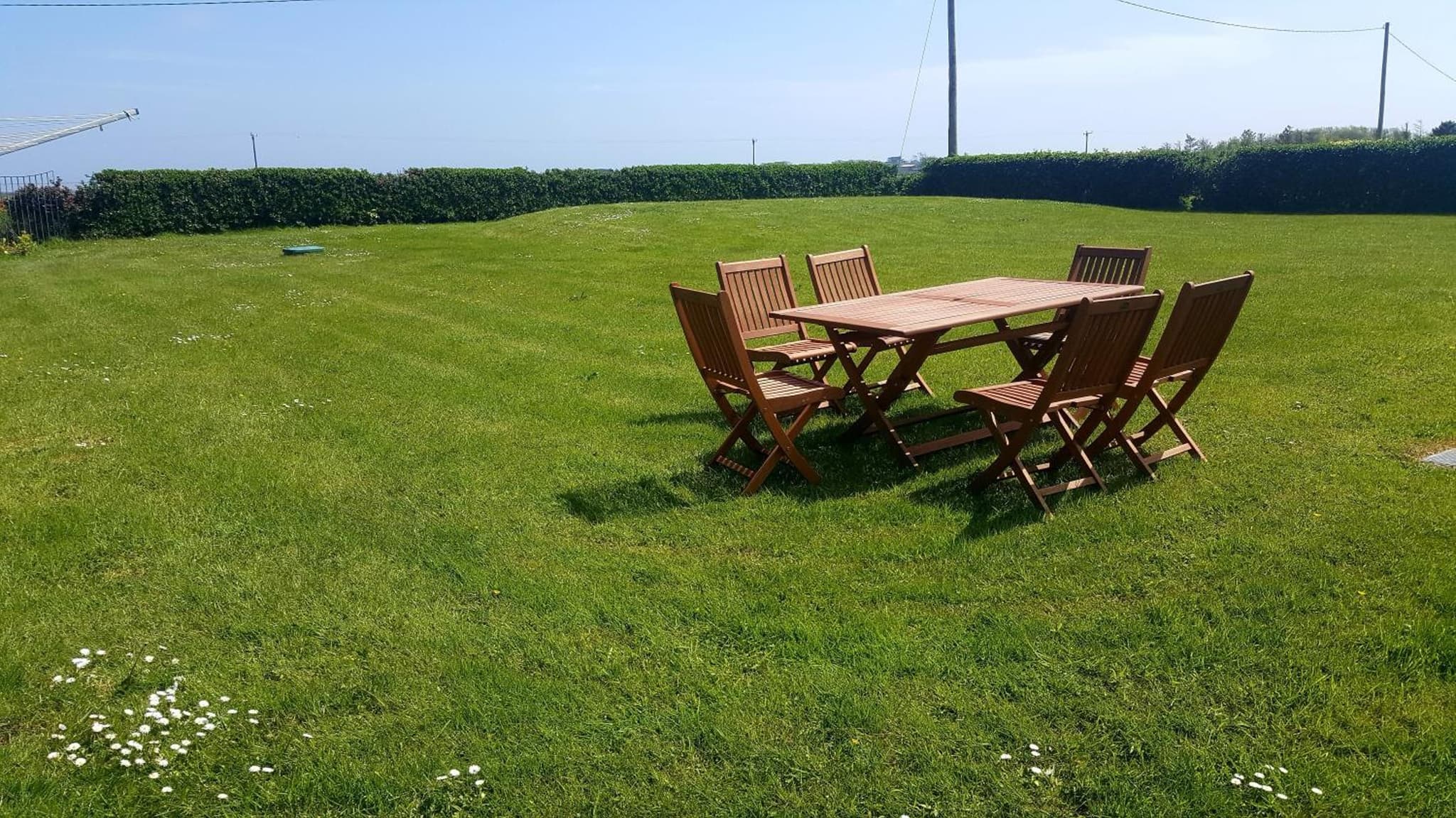 Large Luxury House photo 5