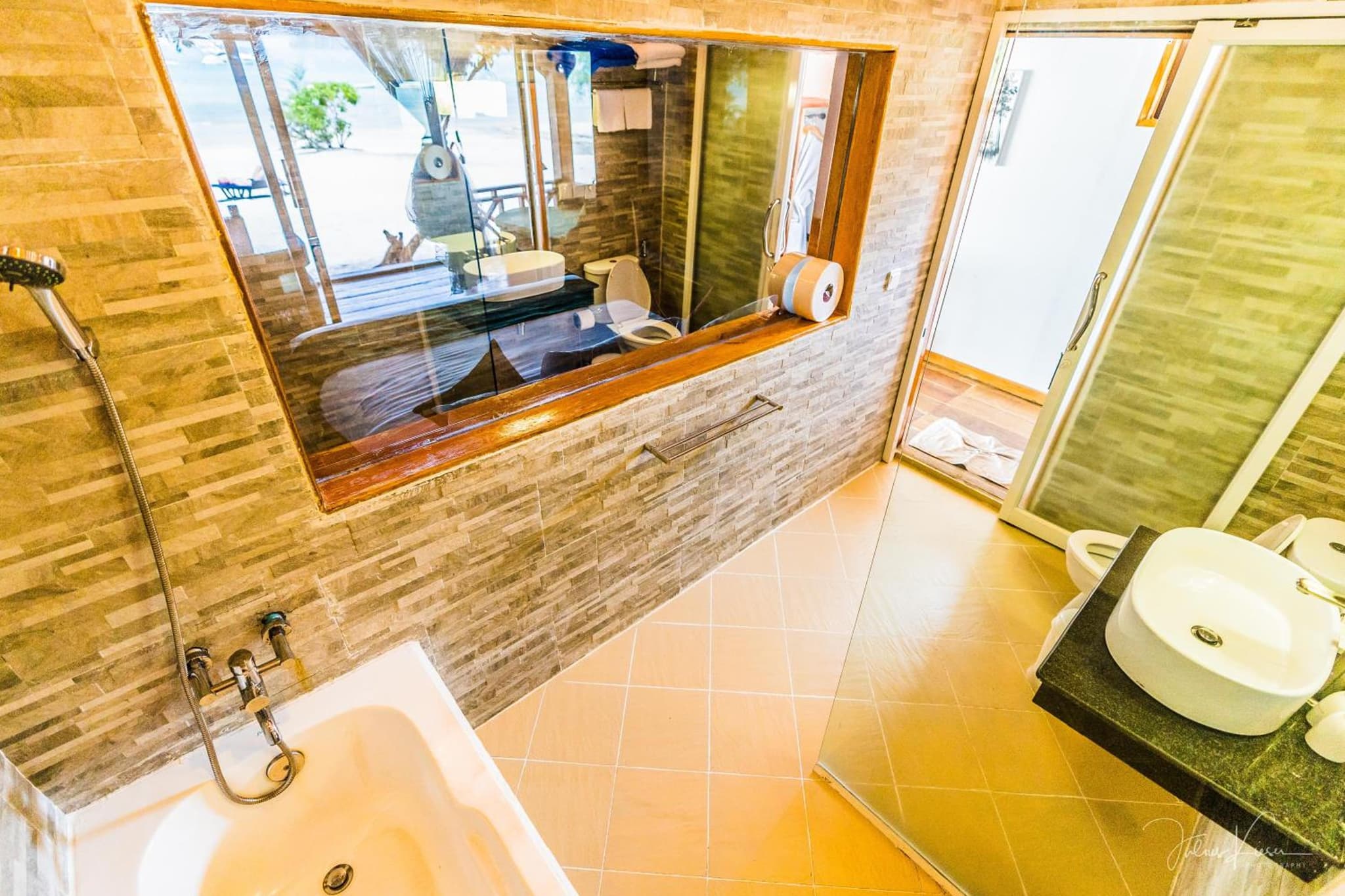 Sol Beach Resort photo 4