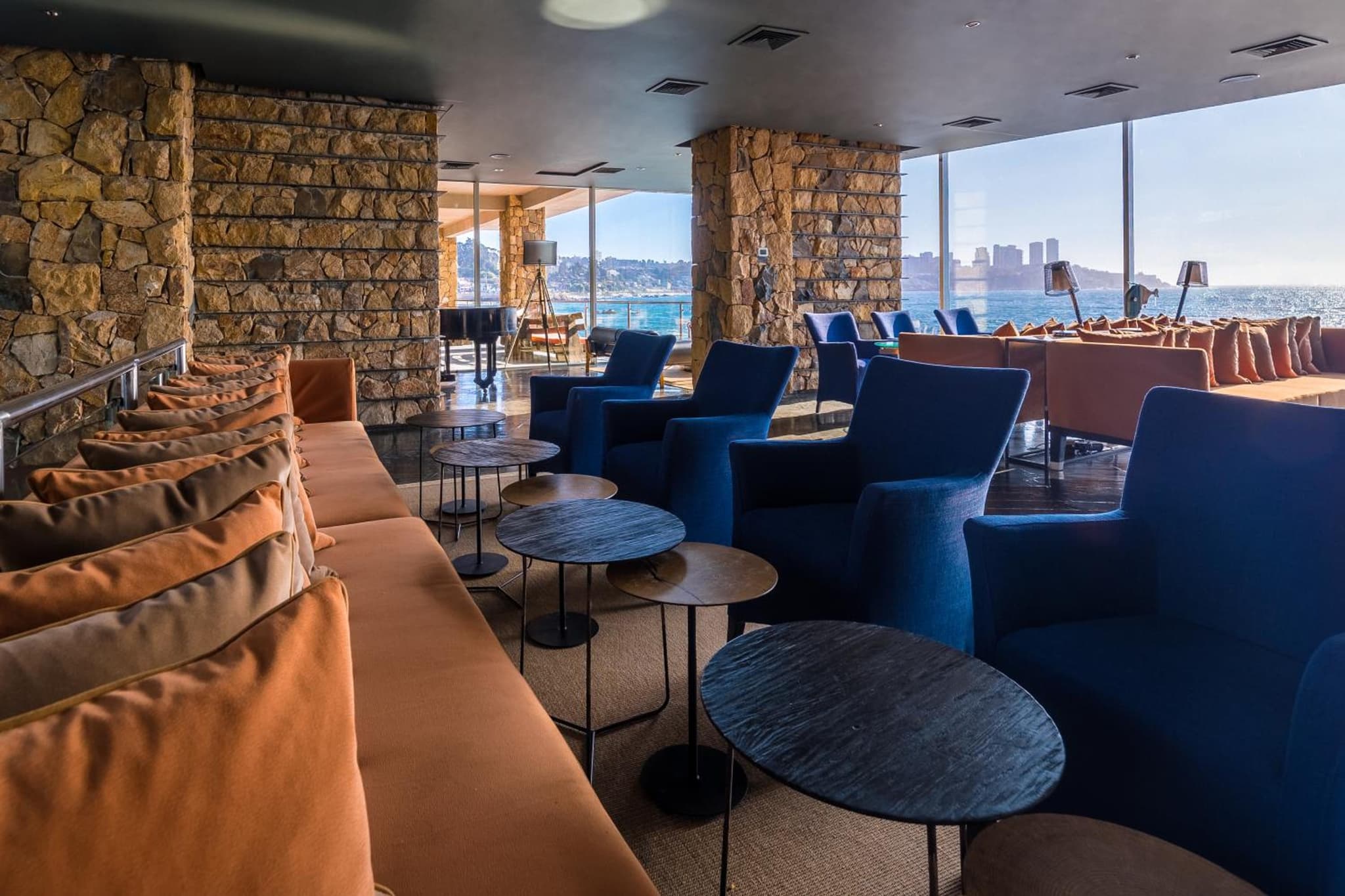 Radisson Blu Acqua Hotel & Spa Concon photo 6