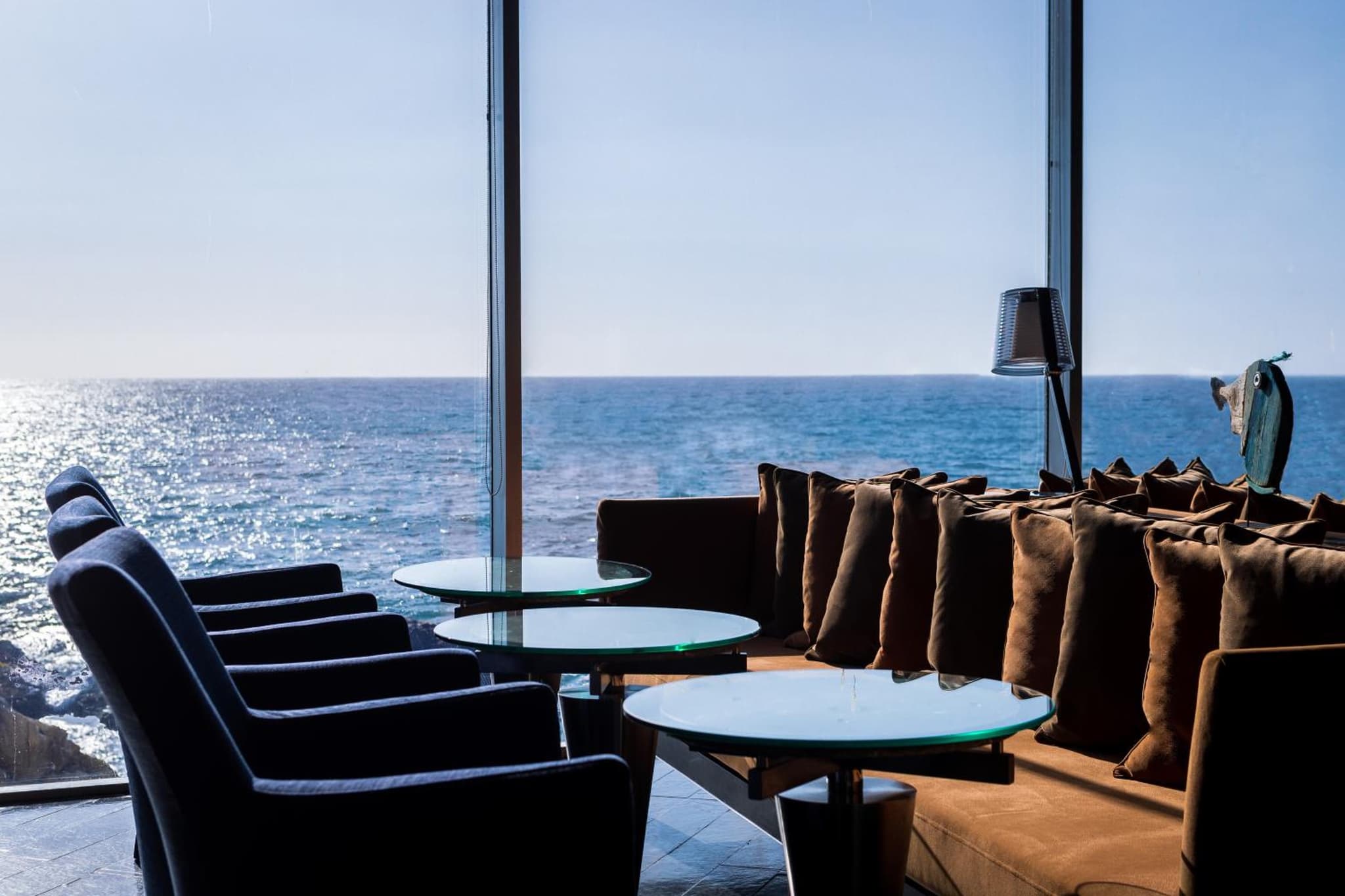 Radisson Blu Acqua Hotel & Spa Concon photo 8