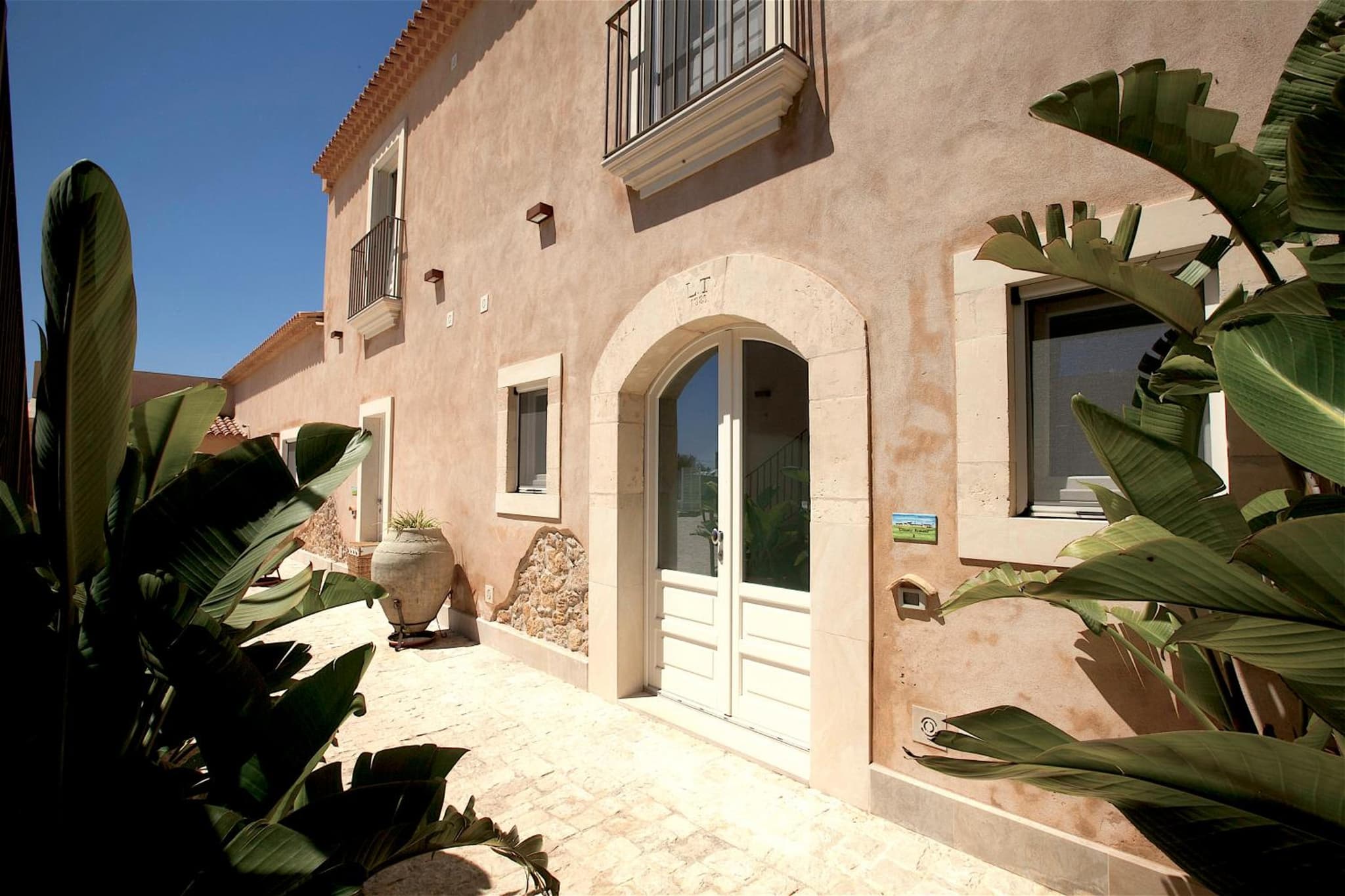 Hotel Casale Milocca photo 9