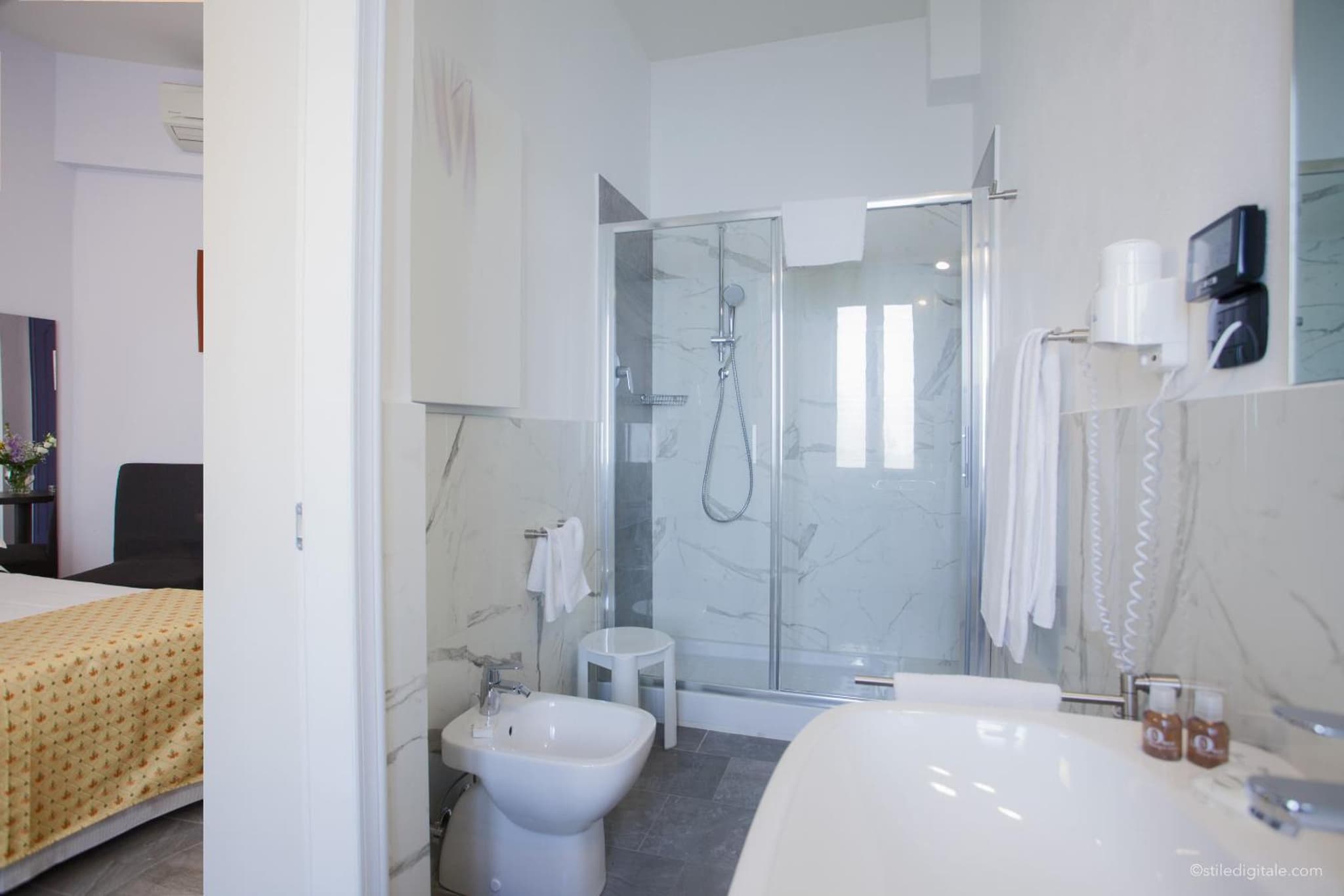 Boutique Hotel Liberty 1904 photo 9