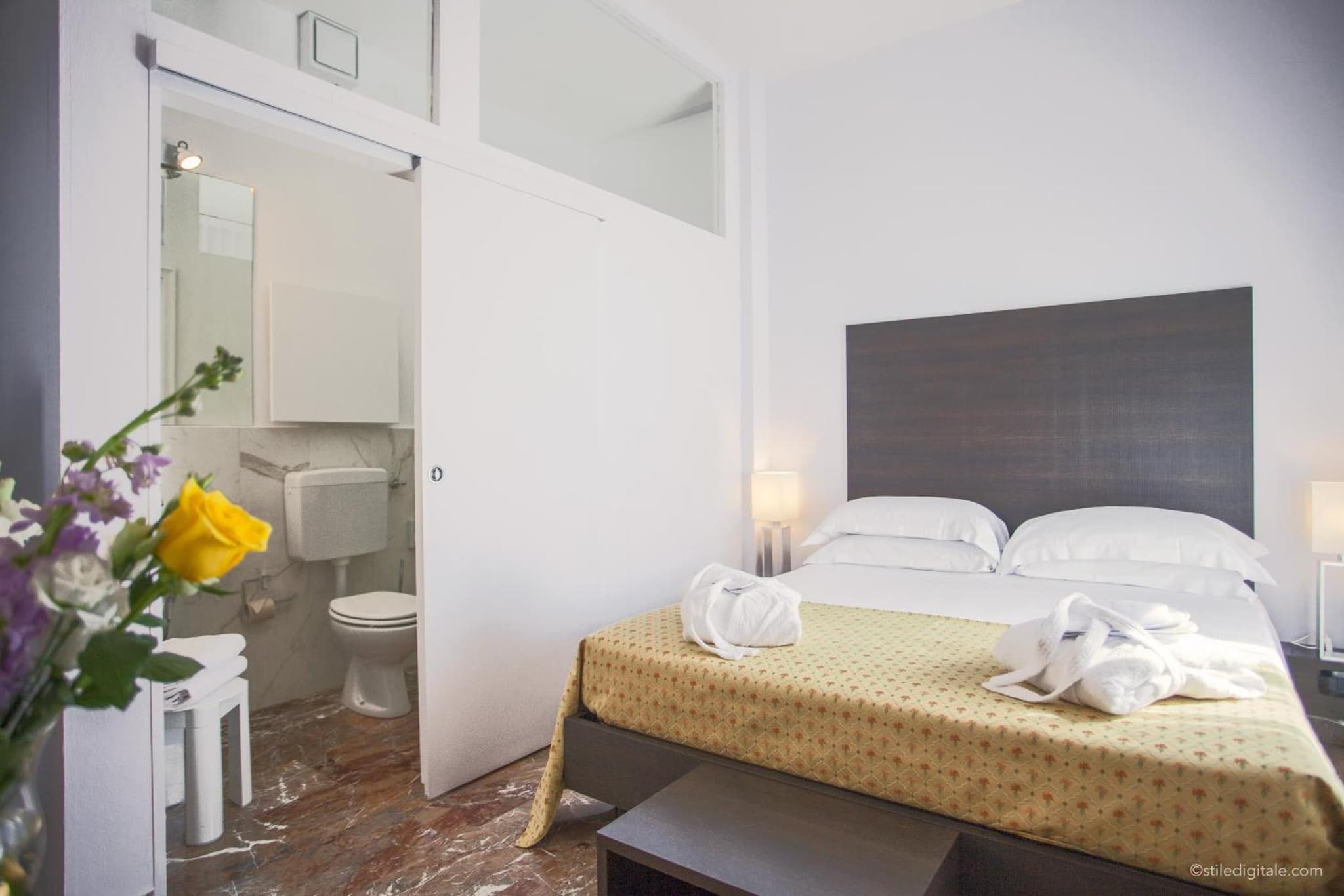 Boutique Hotel Liberty 1904 photo 4