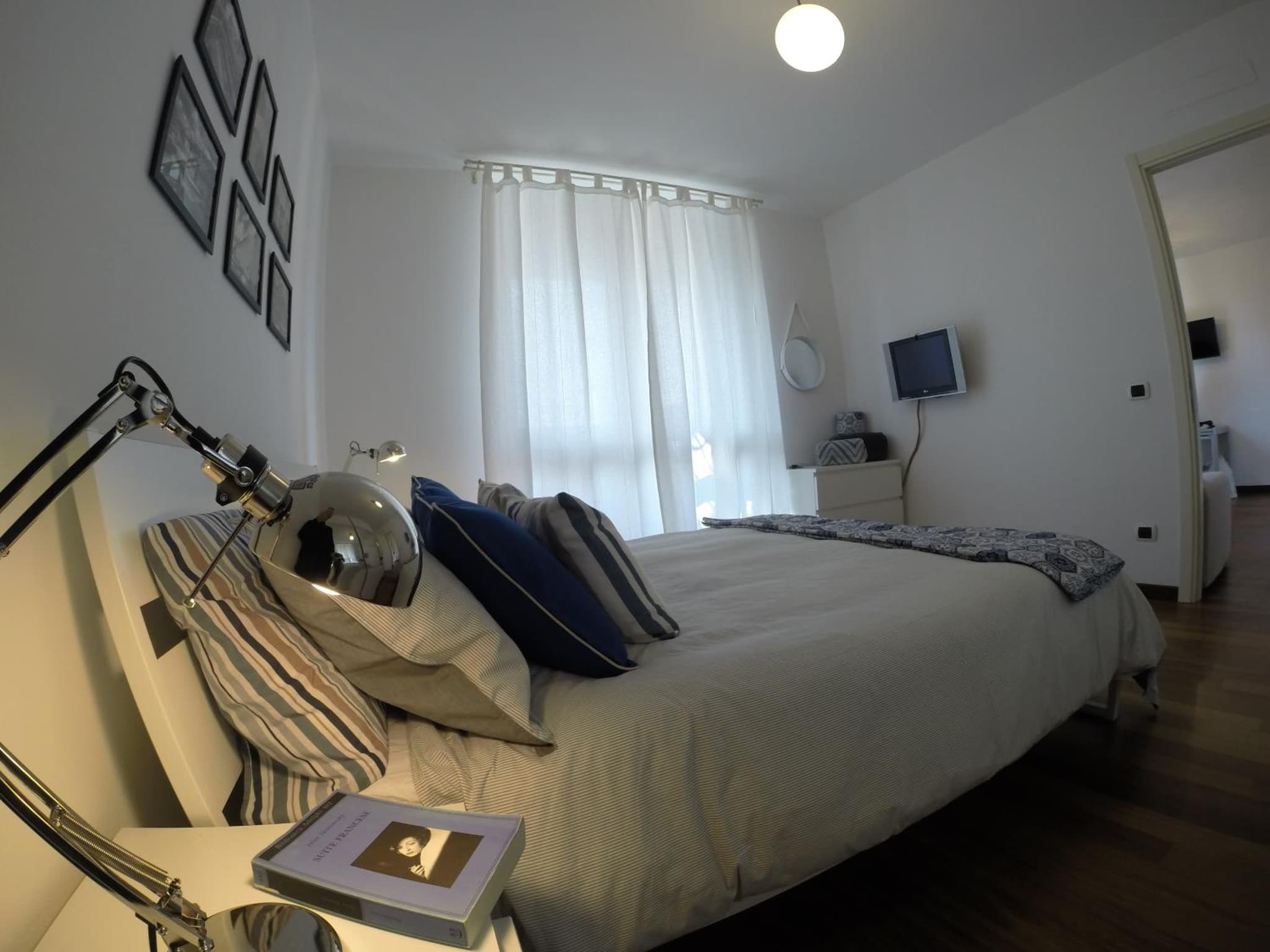Casa Lorelei photo 7