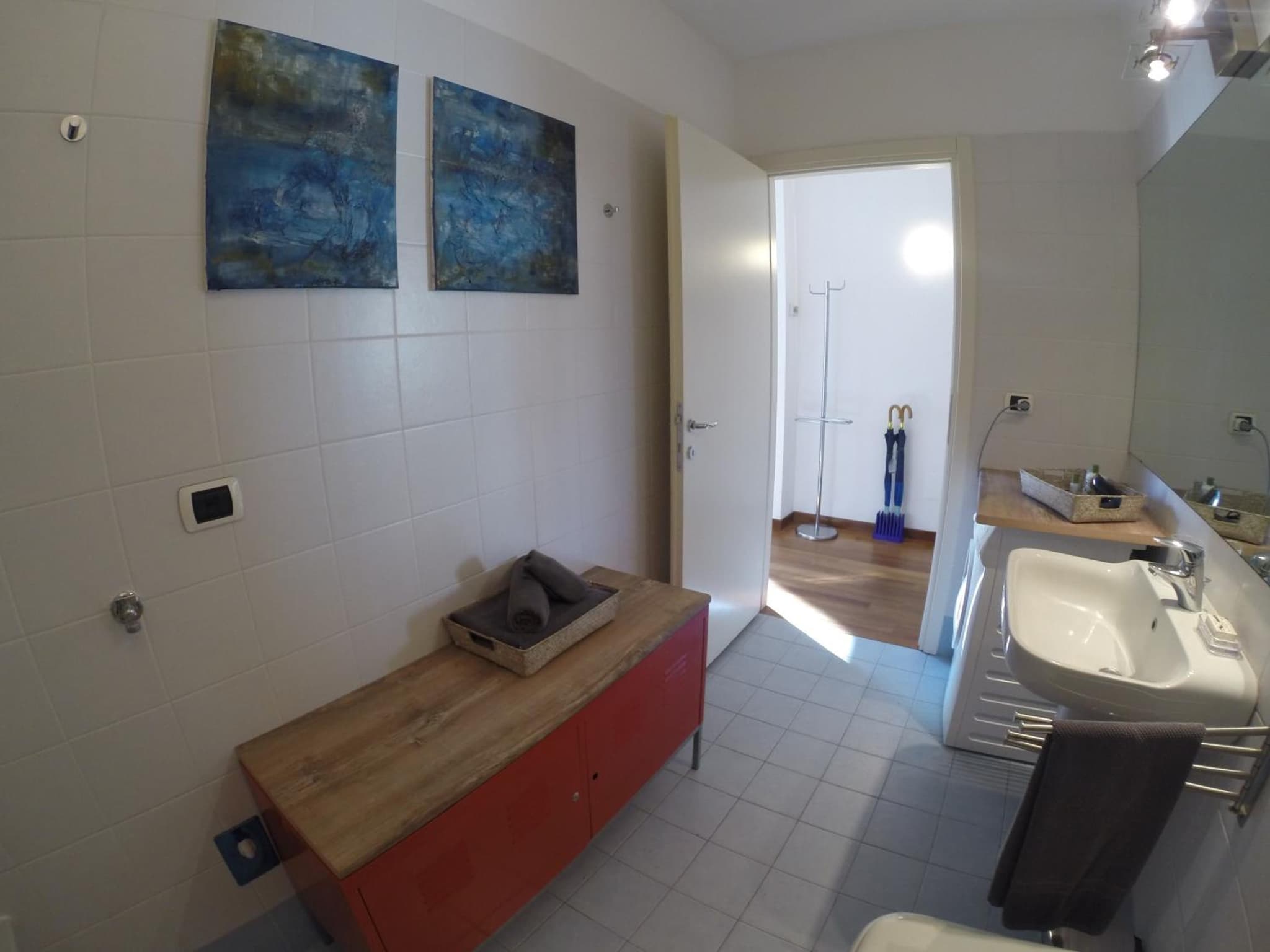 Casa Lorelei photo 5