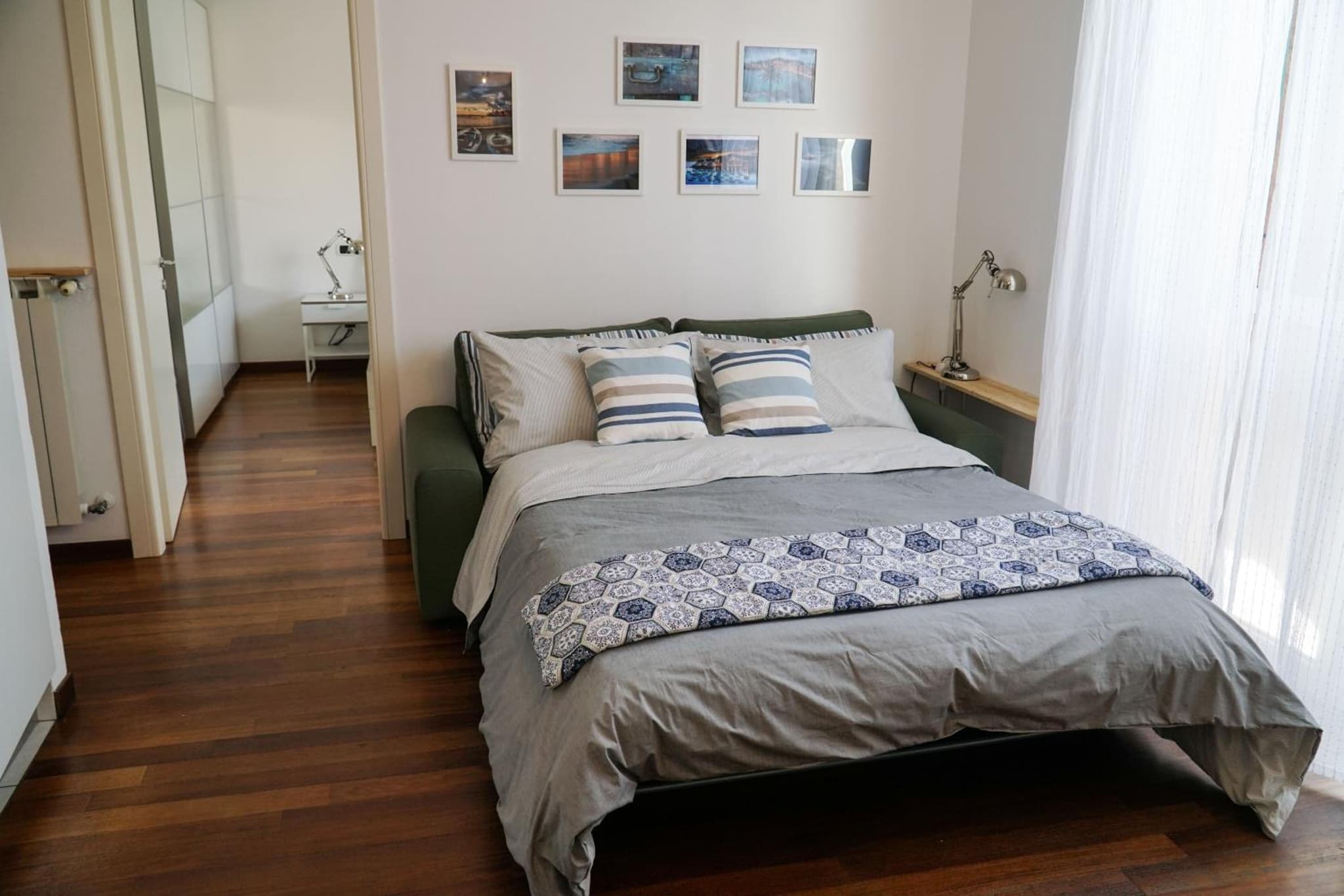 Casa Lorelei photo 3