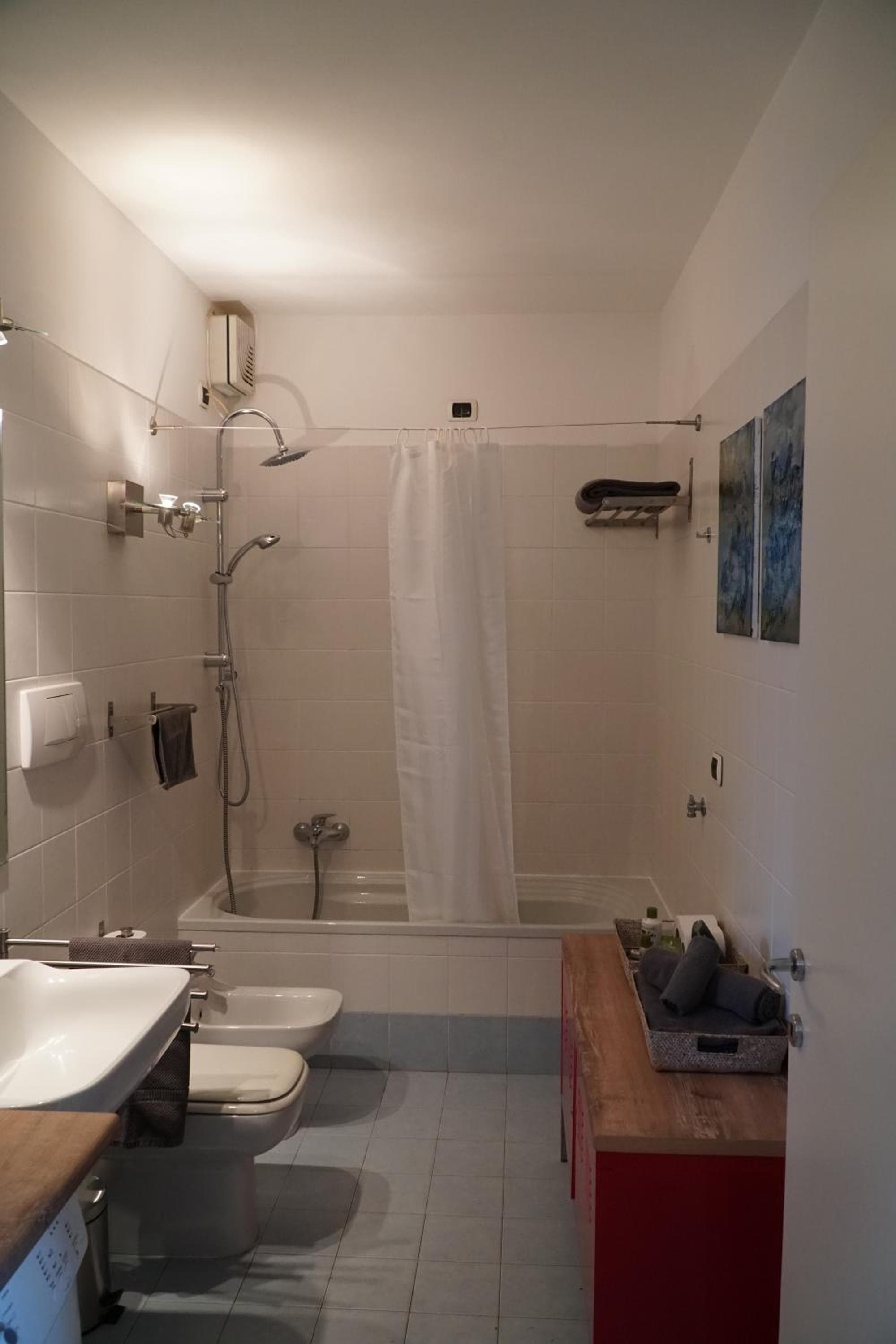 Casa Lorelei photo 9