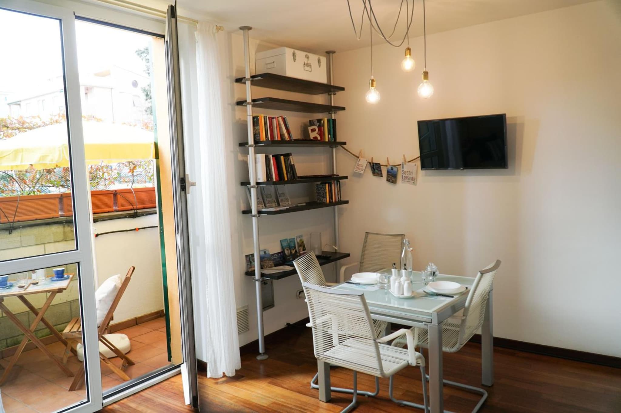 Casa Lorelei photo 2
