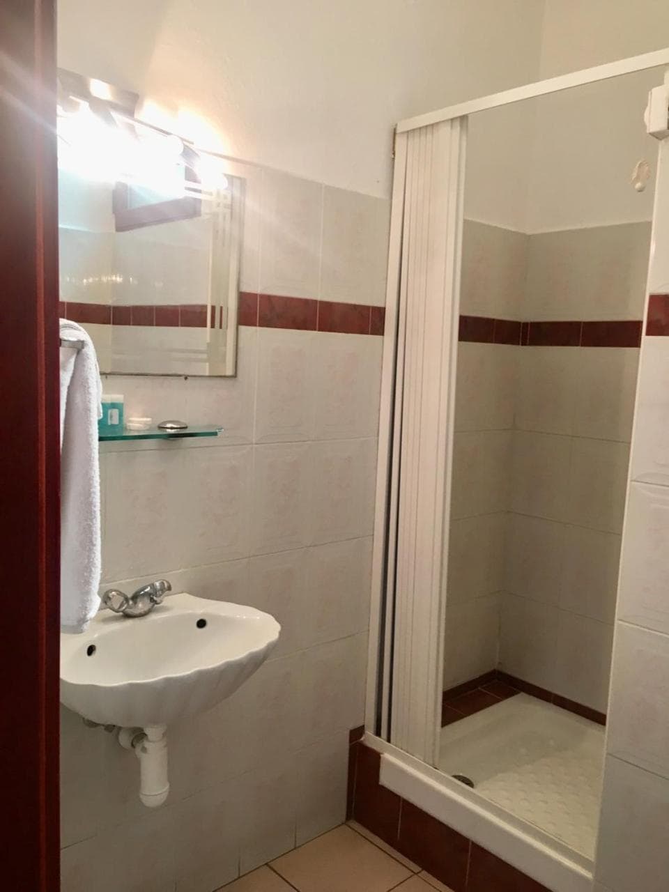 Hotel Olympion photo 7