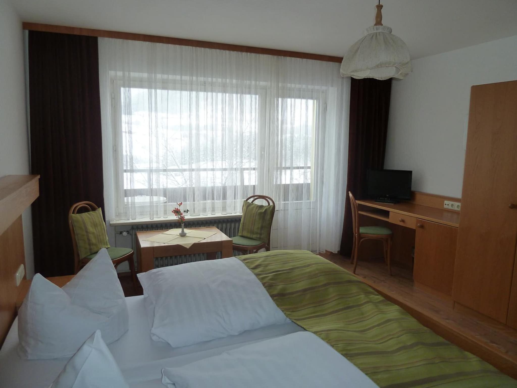 Alpenhotel Beslhof photo 4