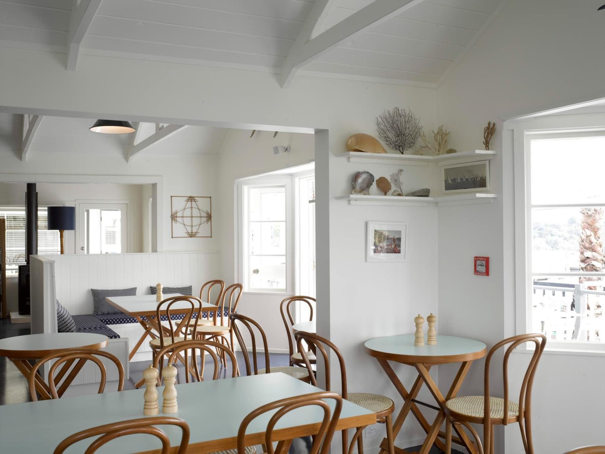 The Oyster Inn photo 8