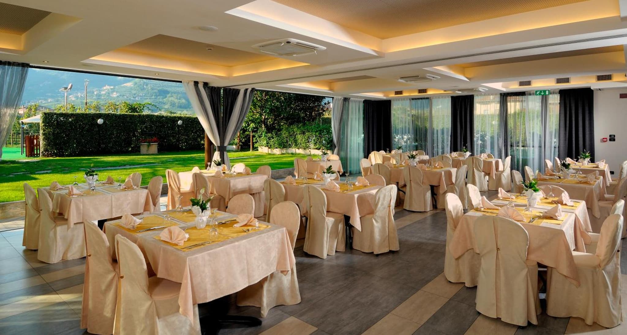 Hotel Campagnola photo 6