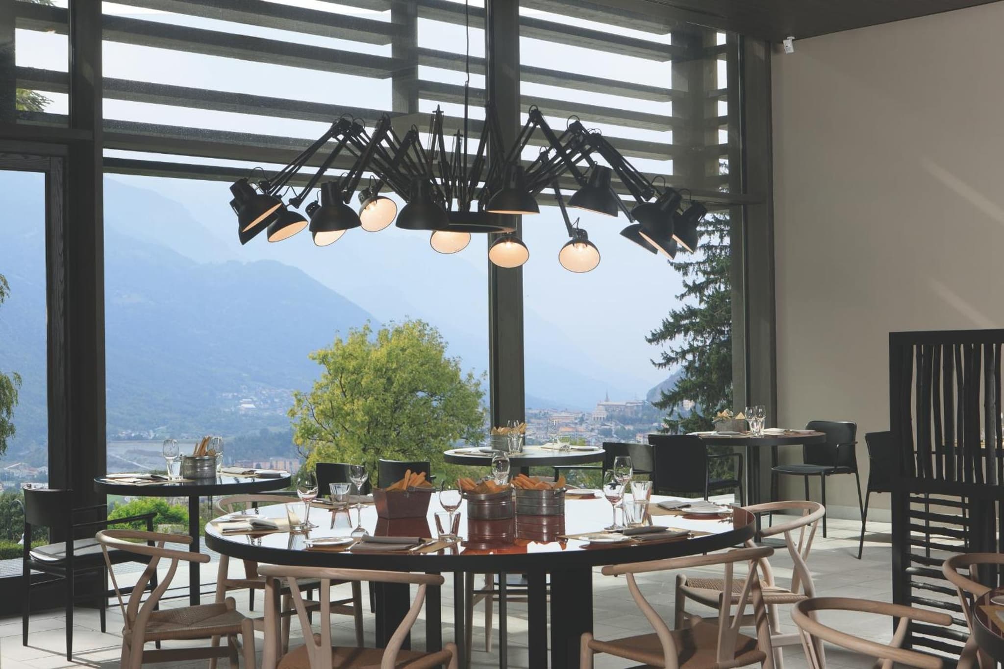 Parc Hotel Billia photo 9