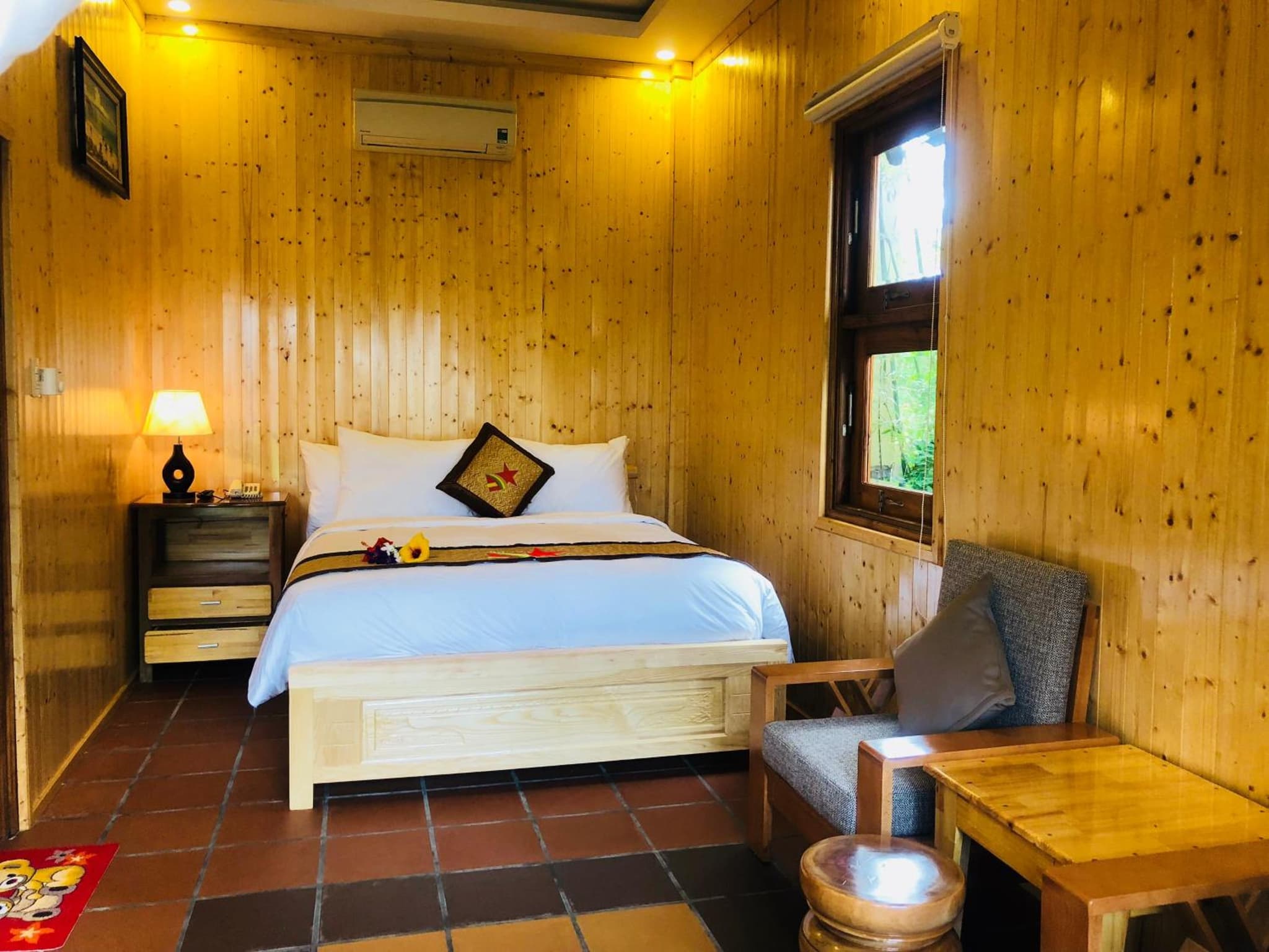 Đồi Sao Phú Quốc photo 3