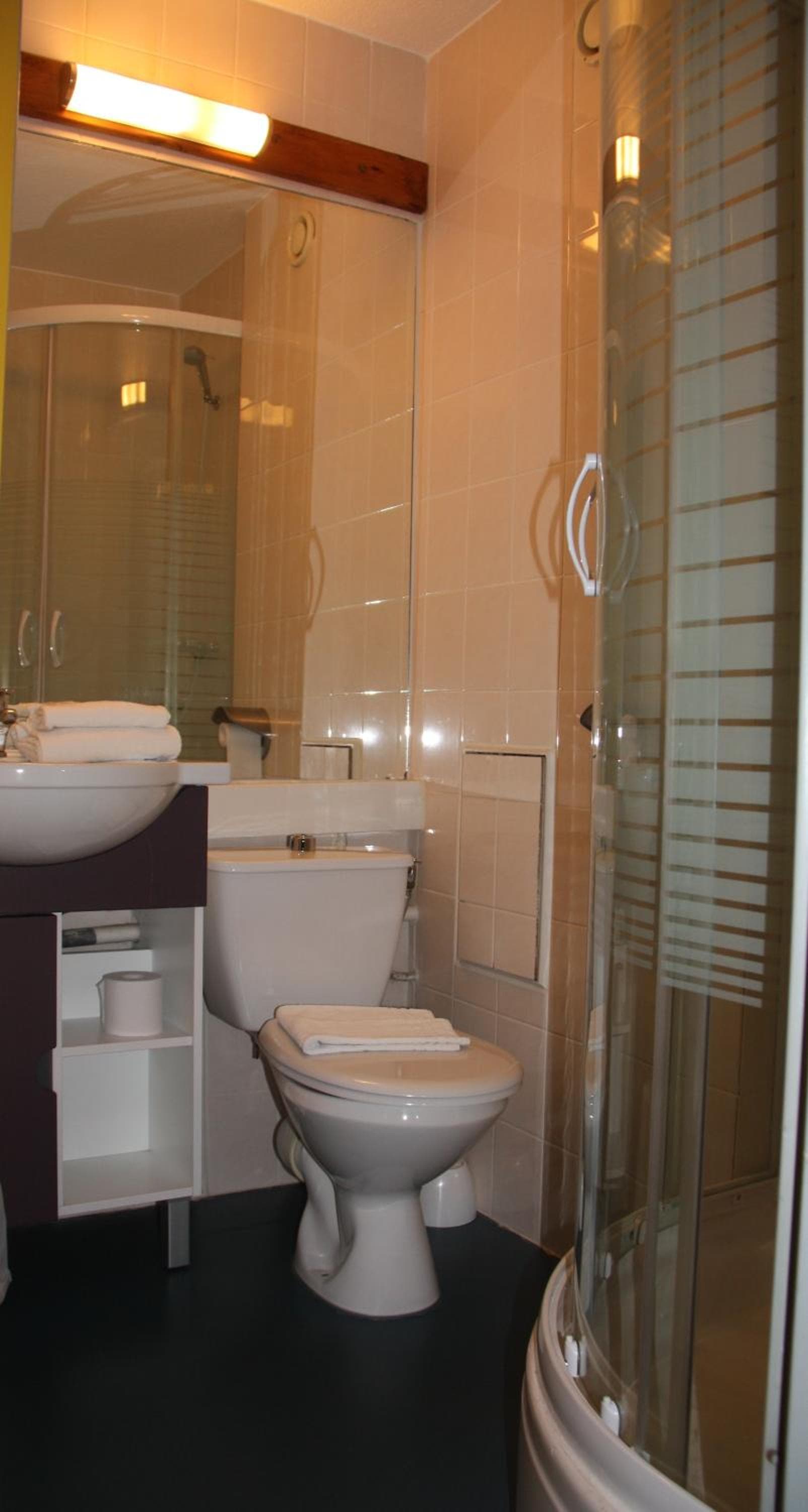 Hotel Lune Etoile photo 2