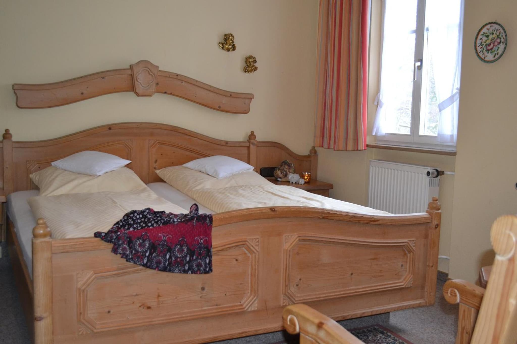 Hotel Gasthof Rödertor photo 7