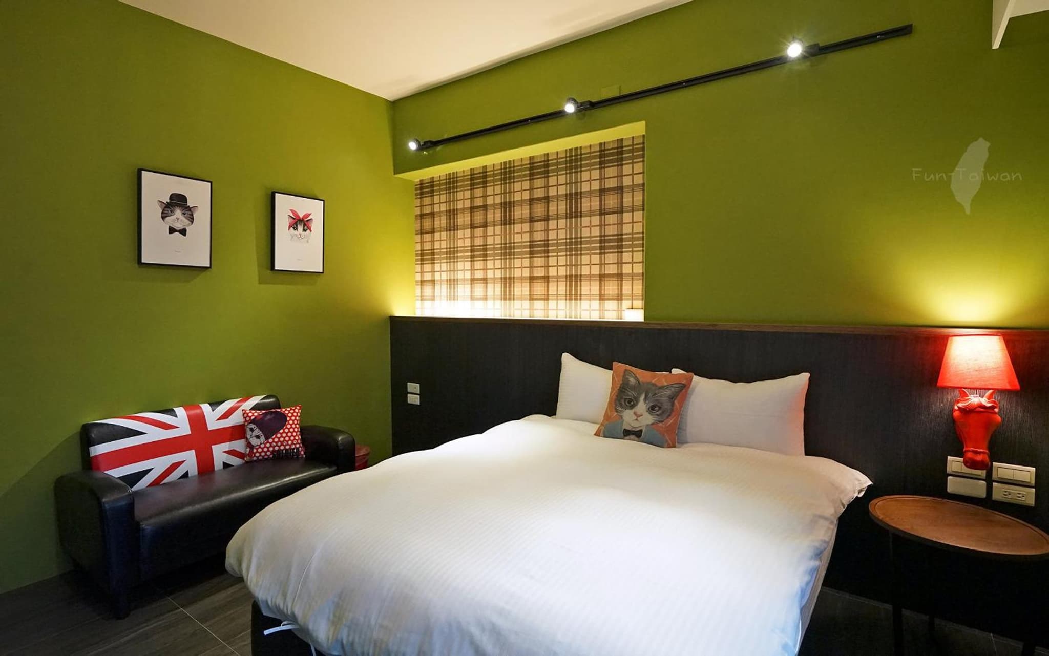 Mori Inn photo 8