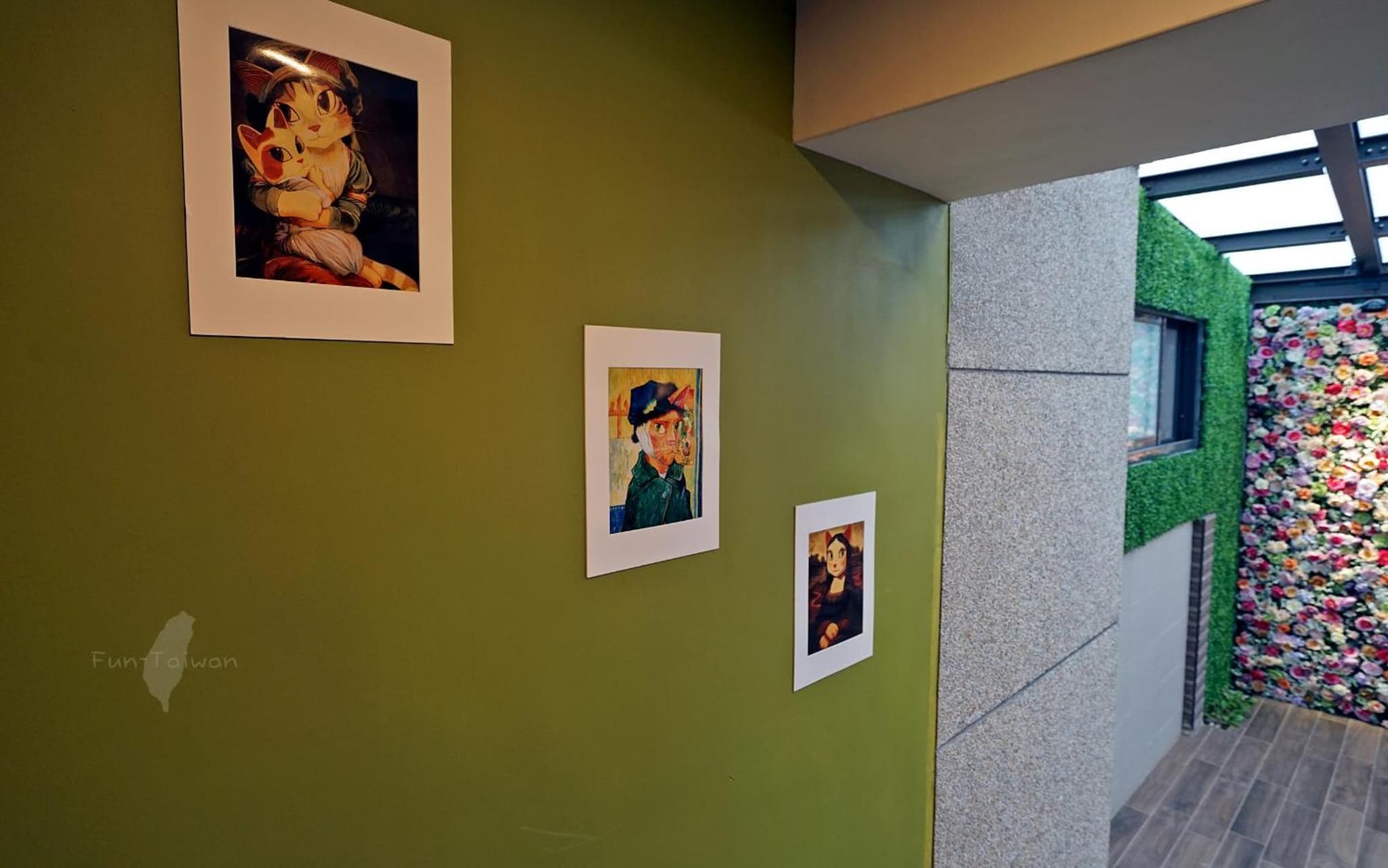 Mori Inn photo 6