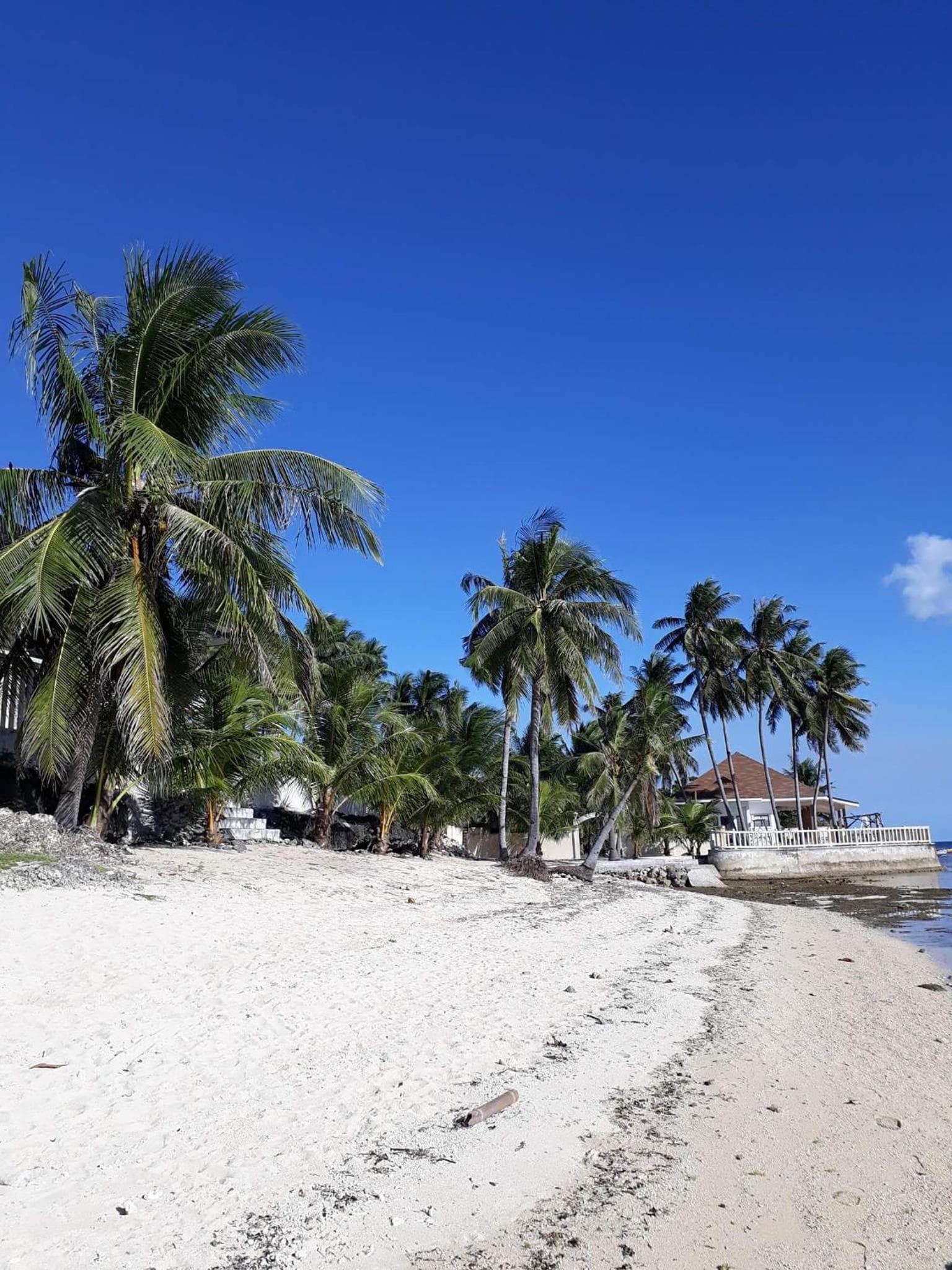 Infinity Sands Resort photo 2