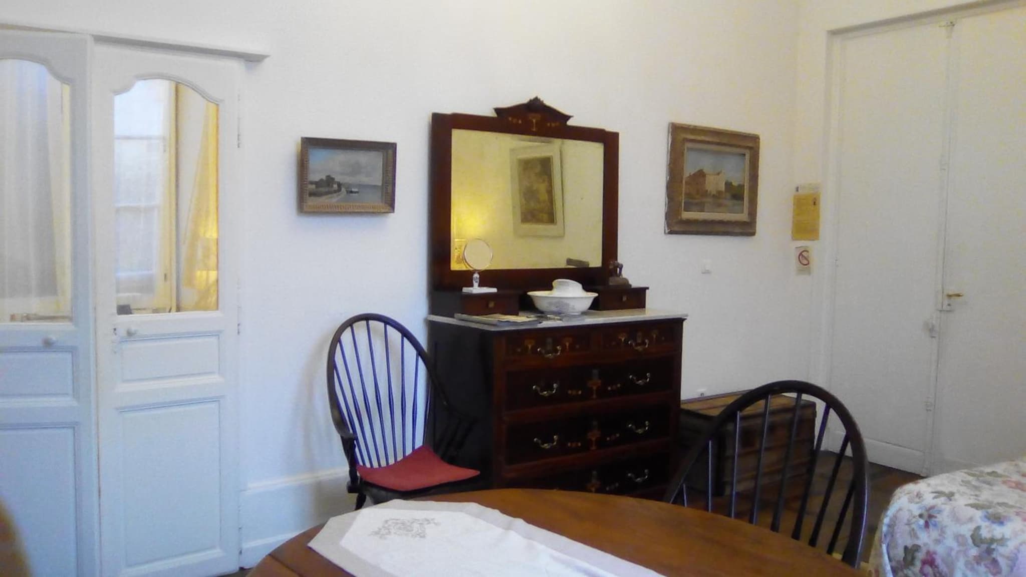 La Maison du Notaire Royal photo 8