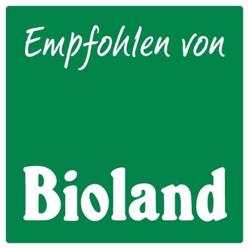 BioHotel Kassel Wilhelmshöher Tor photo 2