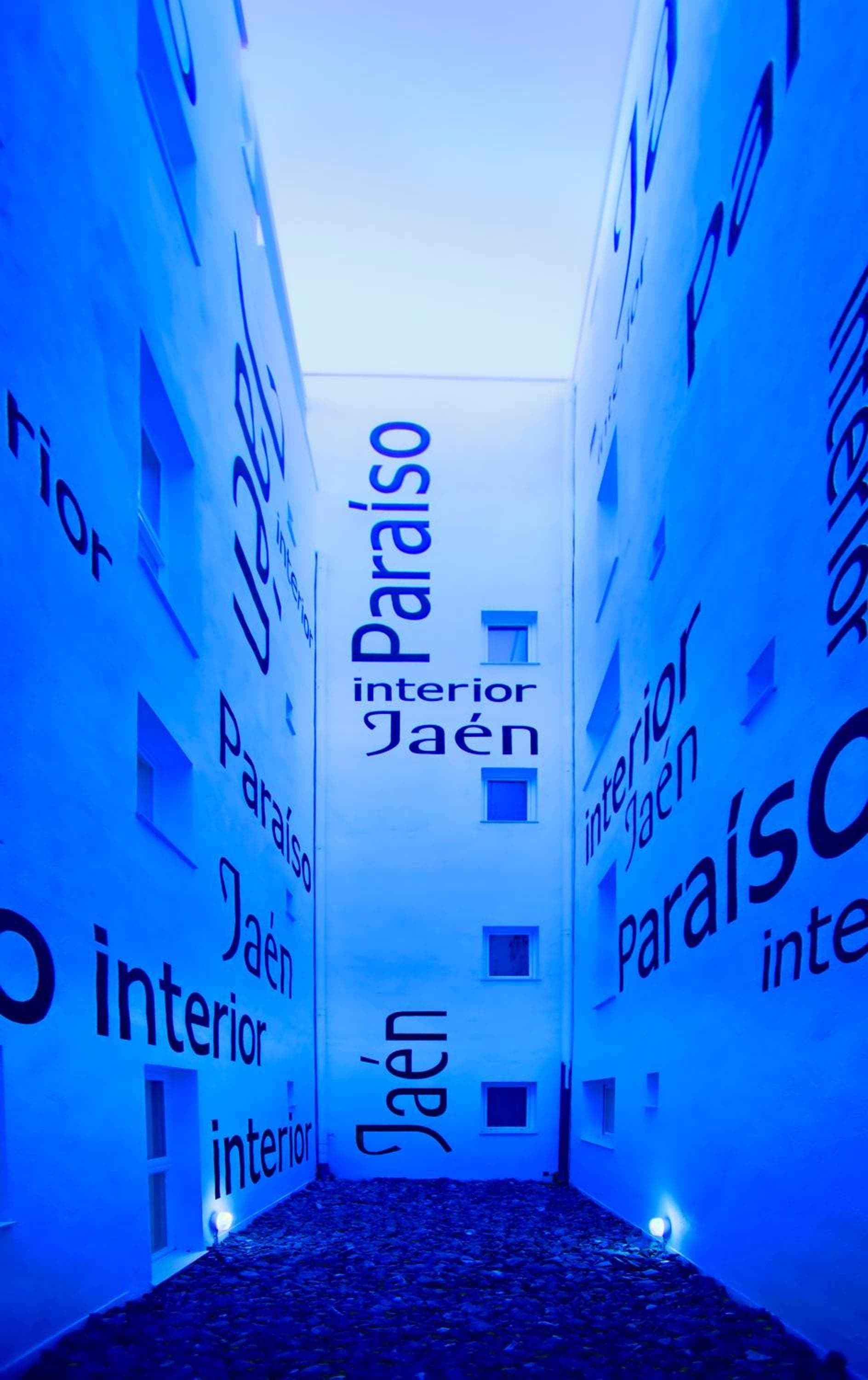 Hotel Europa Jaén photo 9