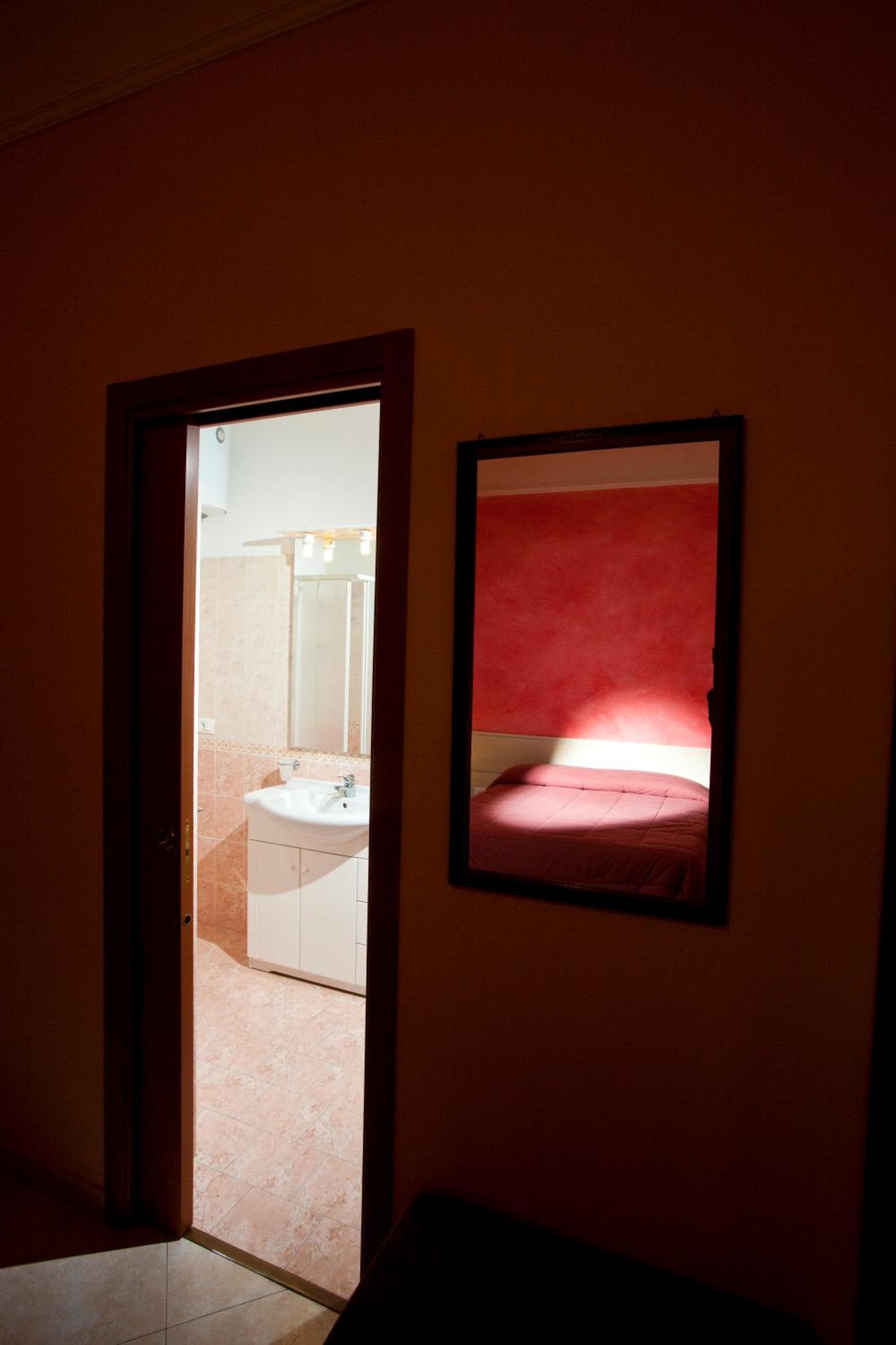 CasaTrapani photo 4